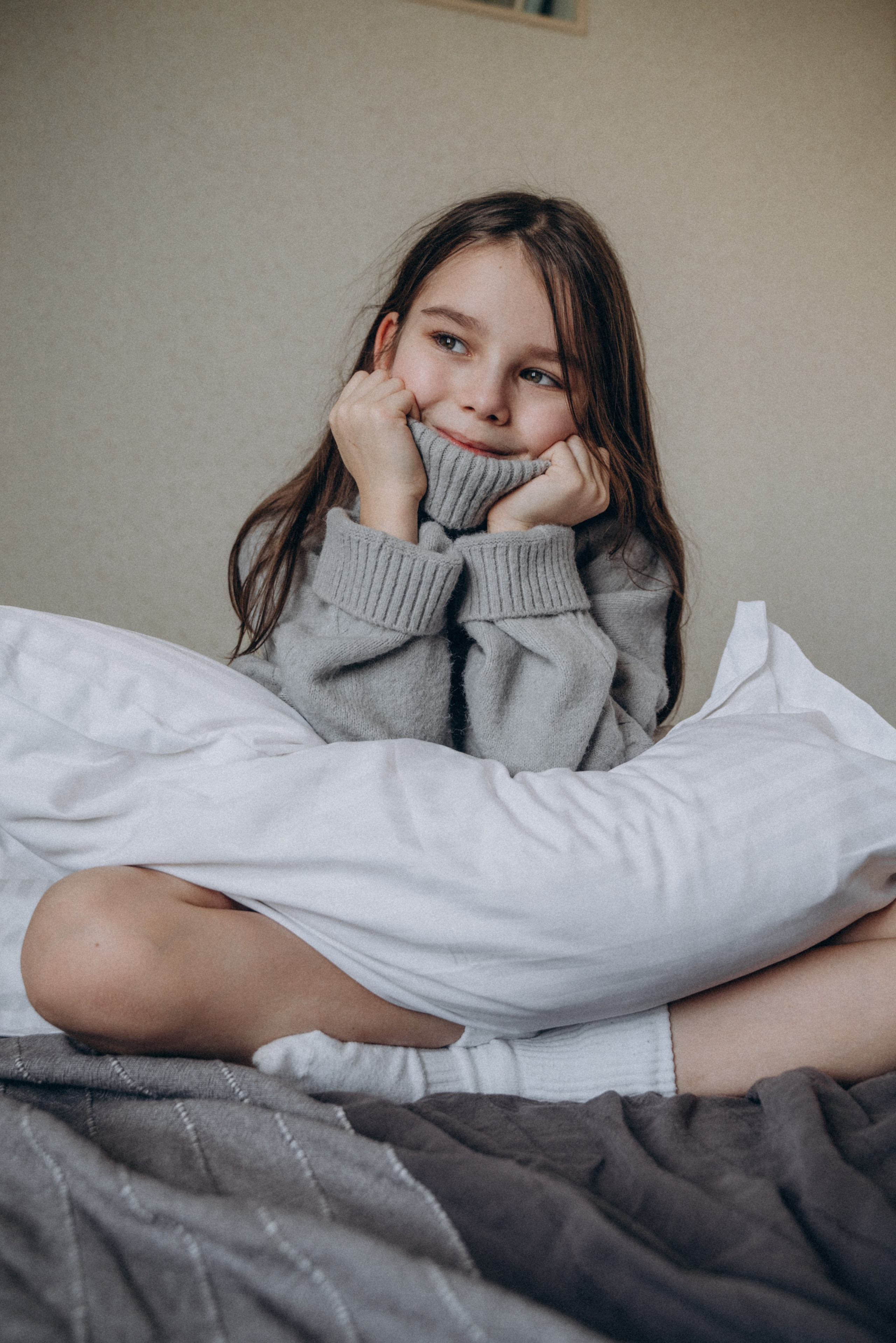 Сестры. FotoTanya. Раменское/Жуковский/Бронницы