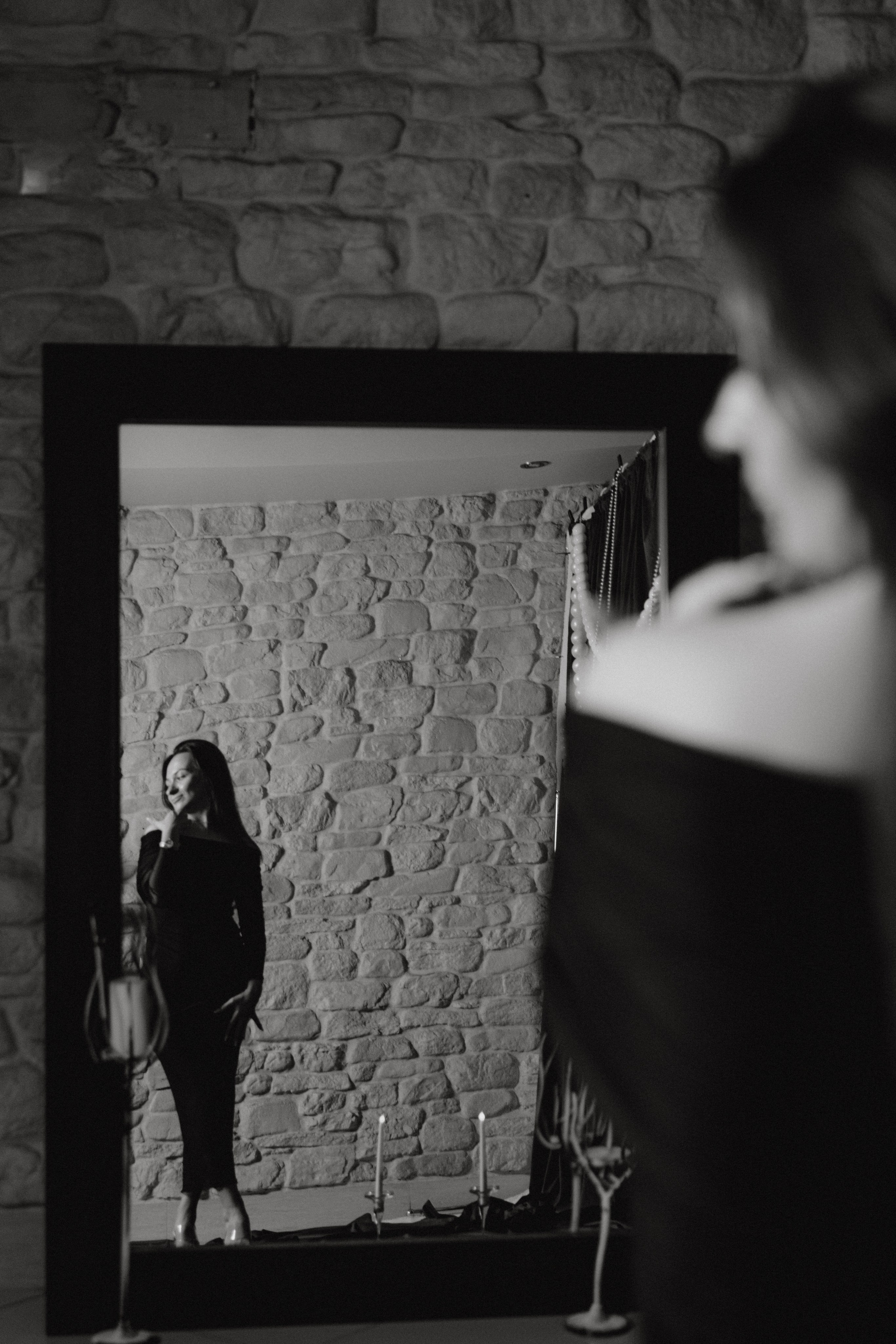 Натали. FotoTanya. Раменское/Жуковский/Бронницы