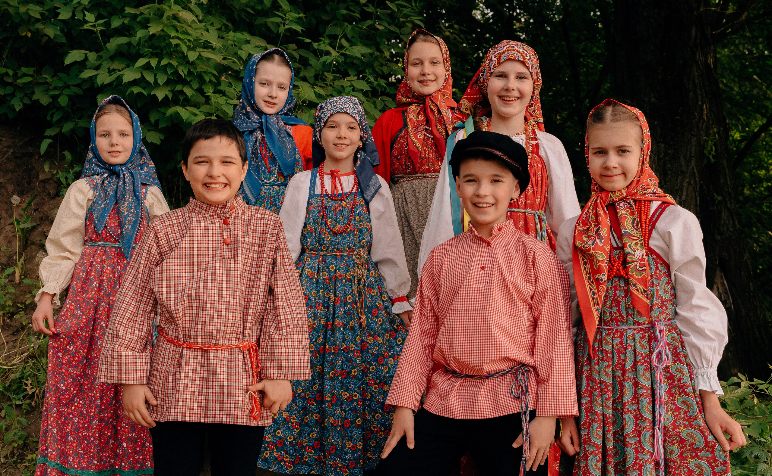 АНСАМБЛЬ. FotoTanya. Раменское/Жуковский/Бронницы