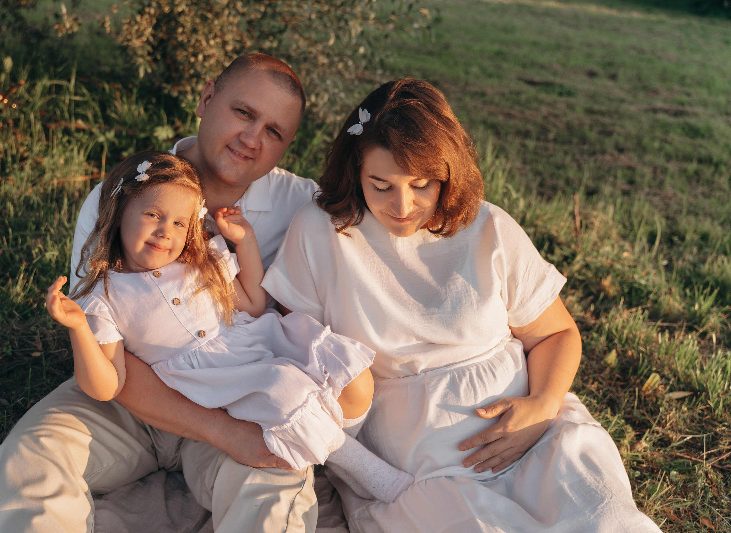 3+1=🤍🤍🤍🤍. FotoTanya. Раменское/Жуковский/Бронницы