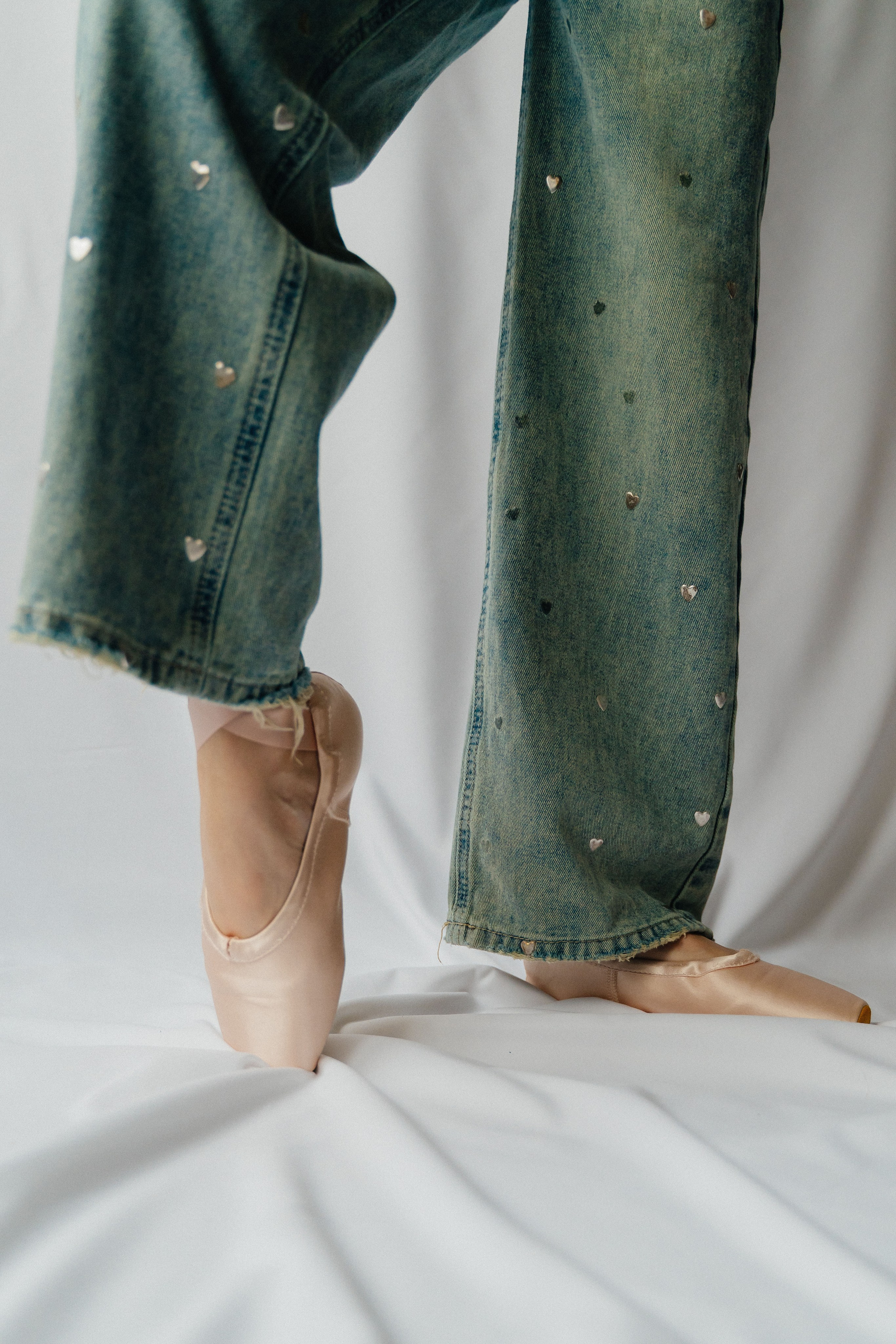 Все сбудется- загадывай. FotoTanya. Раменское/Жуковский/Бронницы