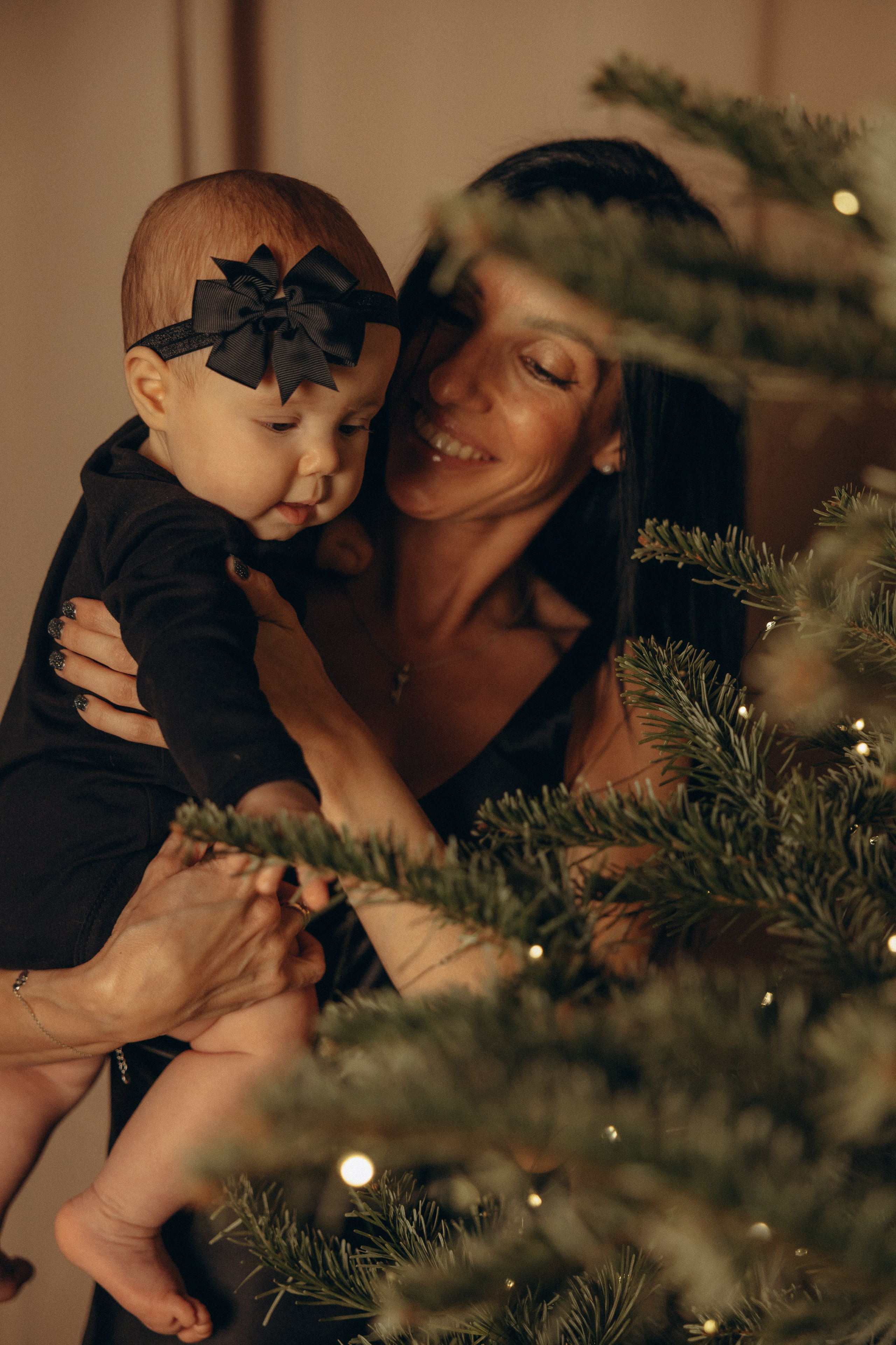 NewYear. Свадебный фотограф Таня Караисаева