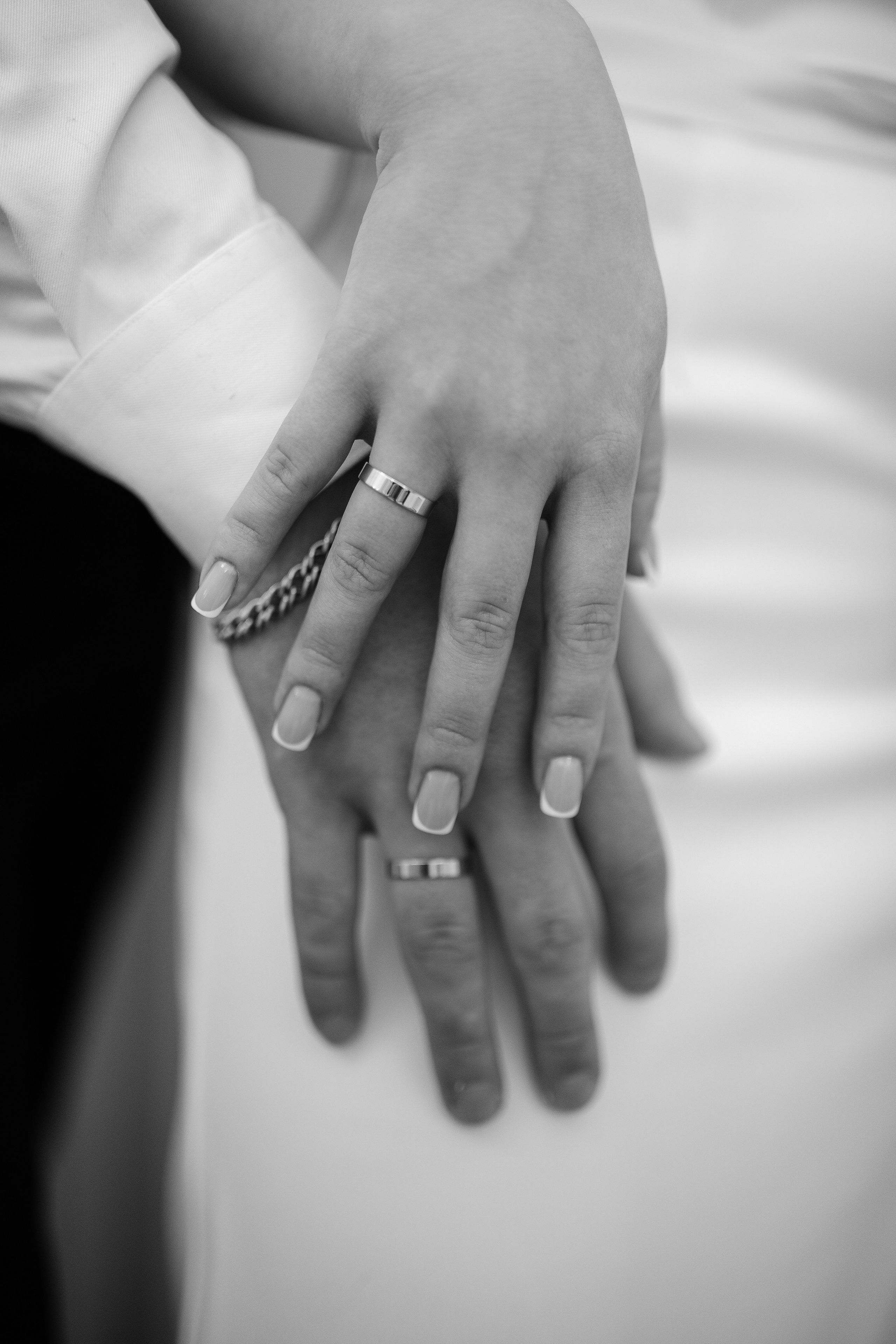 A & R. Фотограф Москва