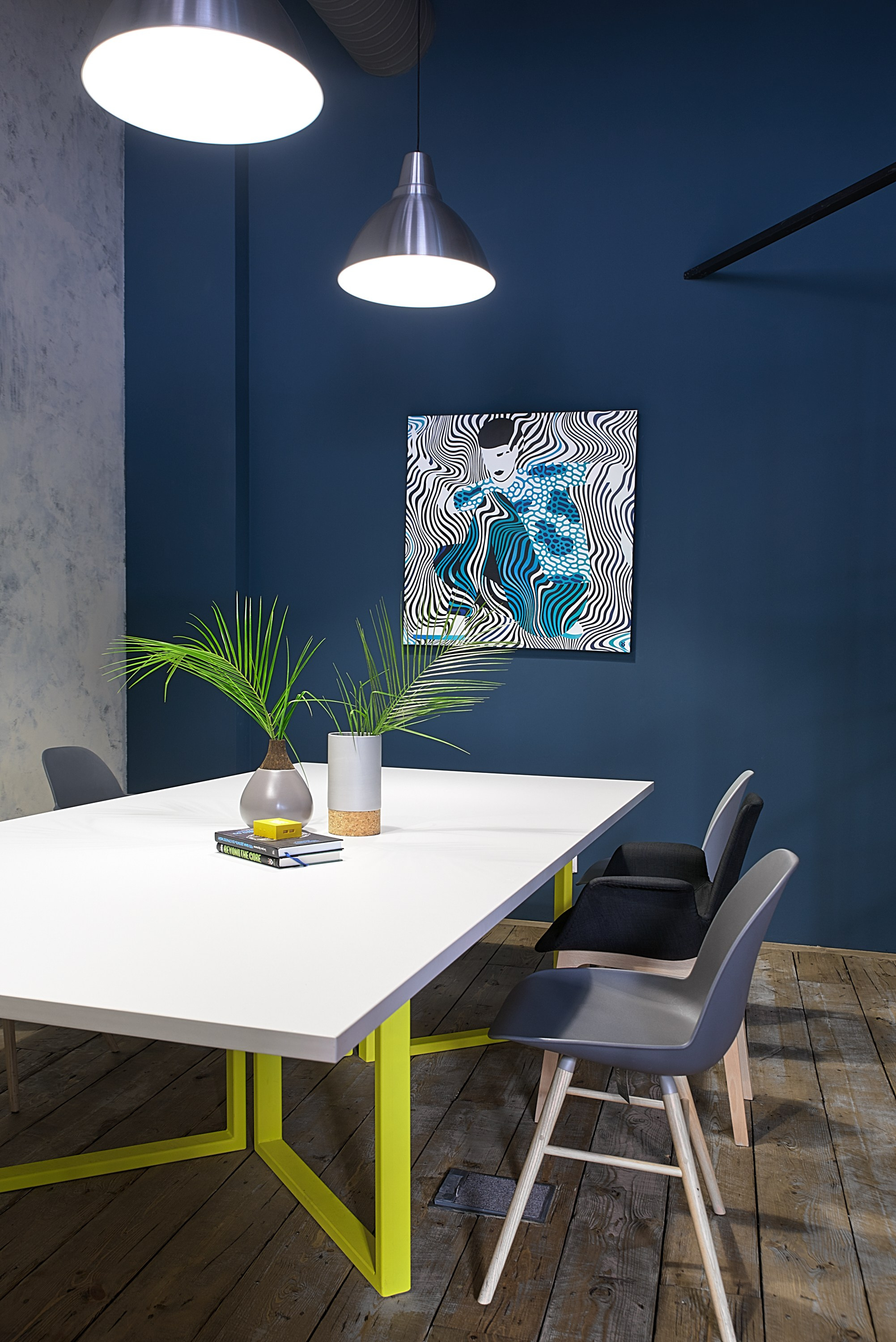 Dreamers&Doers. Фотограф Наталья Вершинина