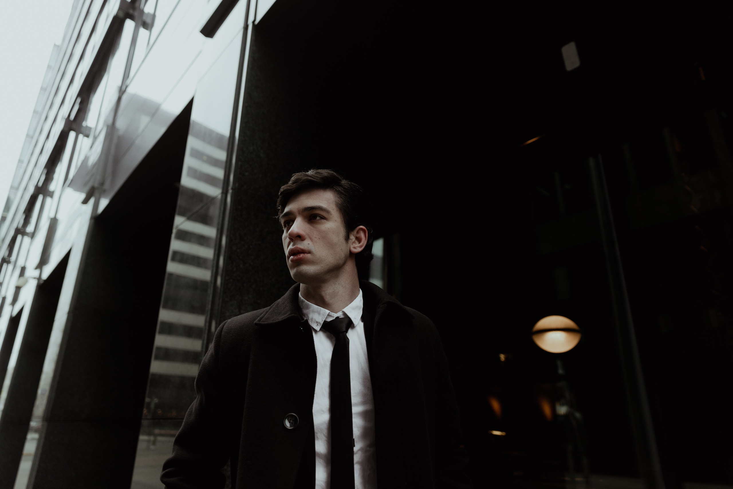 Тимур. Фотограф Москва