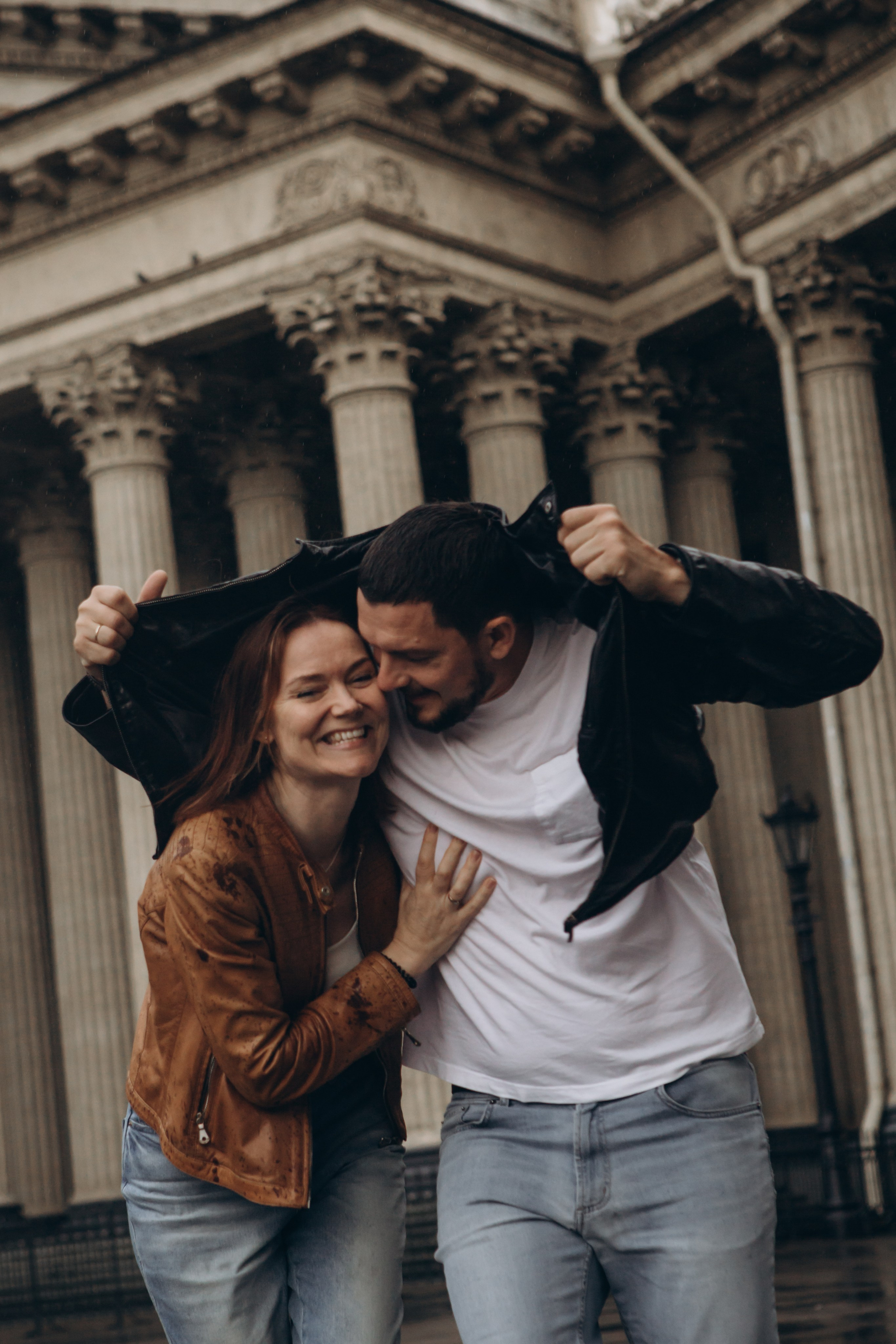 ТЕАТР. О НАС