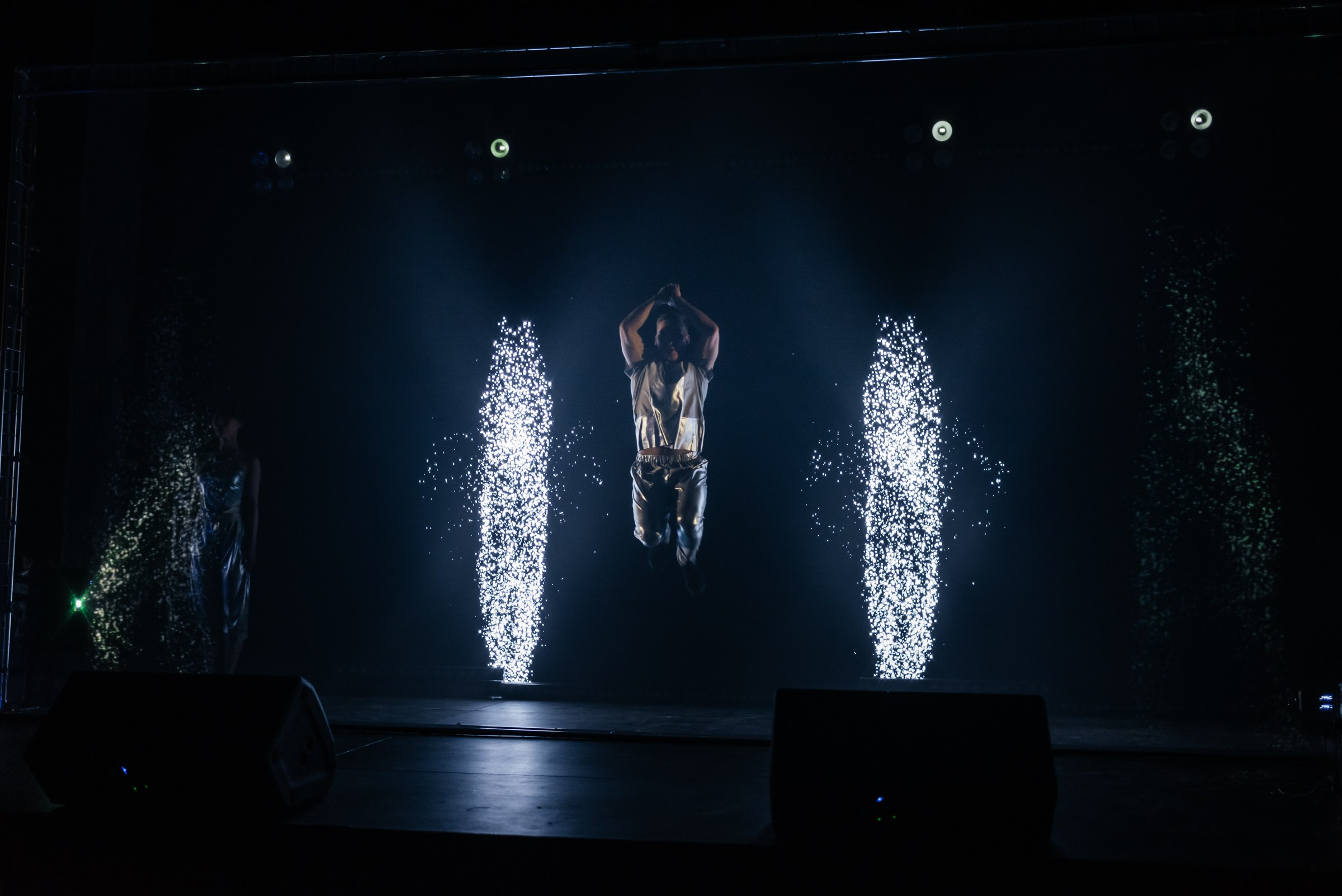 Репортажная фотосъёмка в Брусницын Холле. Свадебный фотограф в Санкт-Петербурге Венера Ахметова