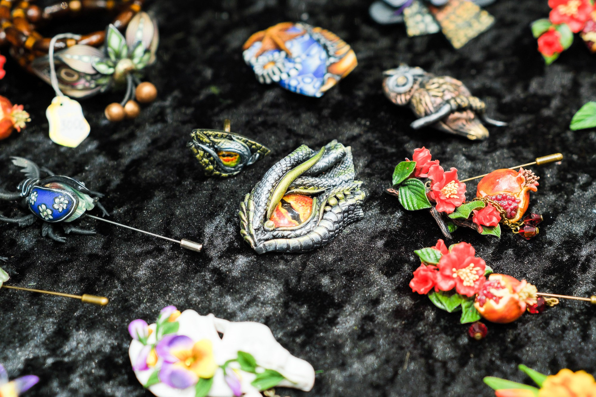 САКВОЯЖ 2025 (Весна). Фёдор Карпов — профессиональный фотограф, работаю в Москве и области