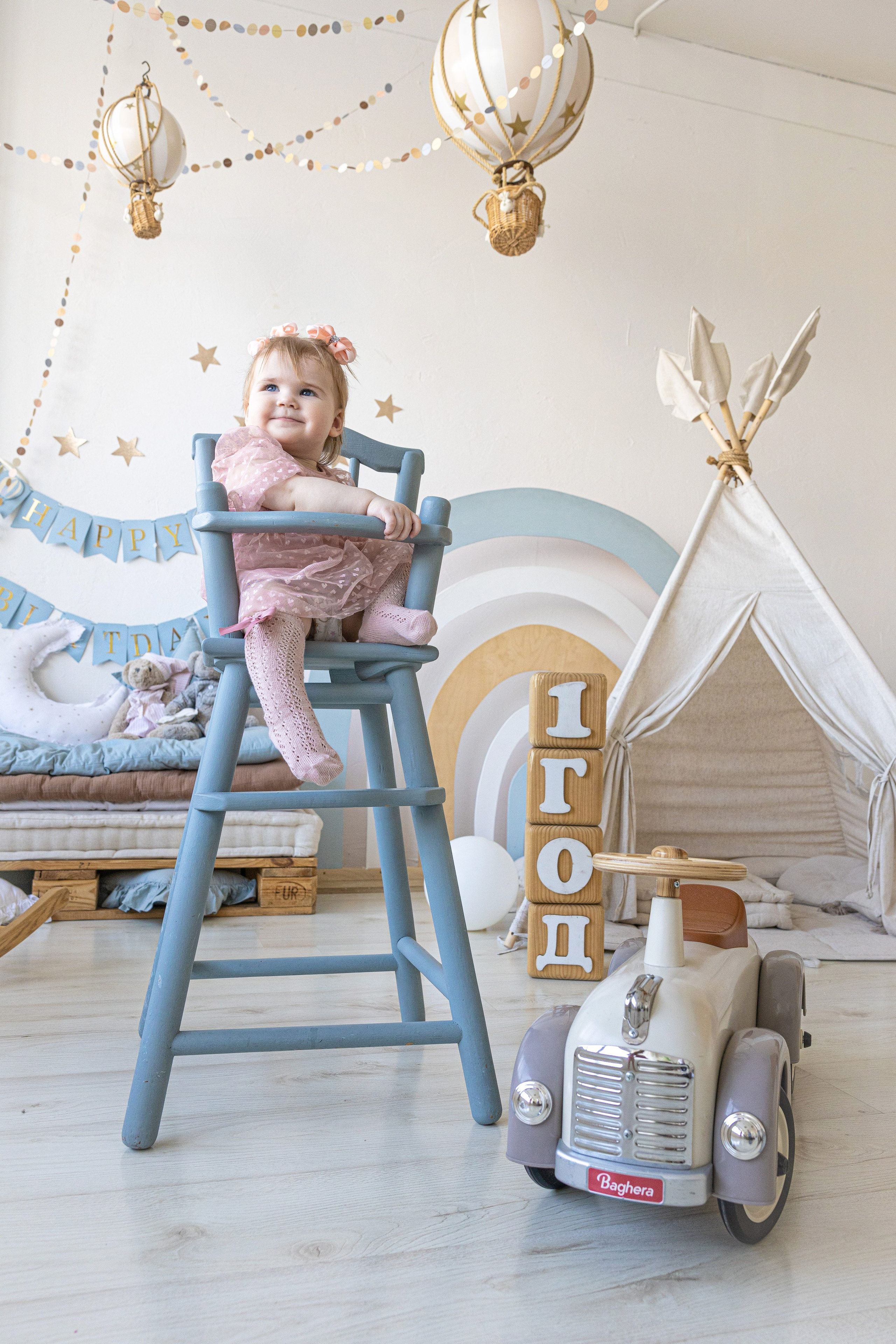 Детские. Фотограф в Новосибирске Алена Скокова