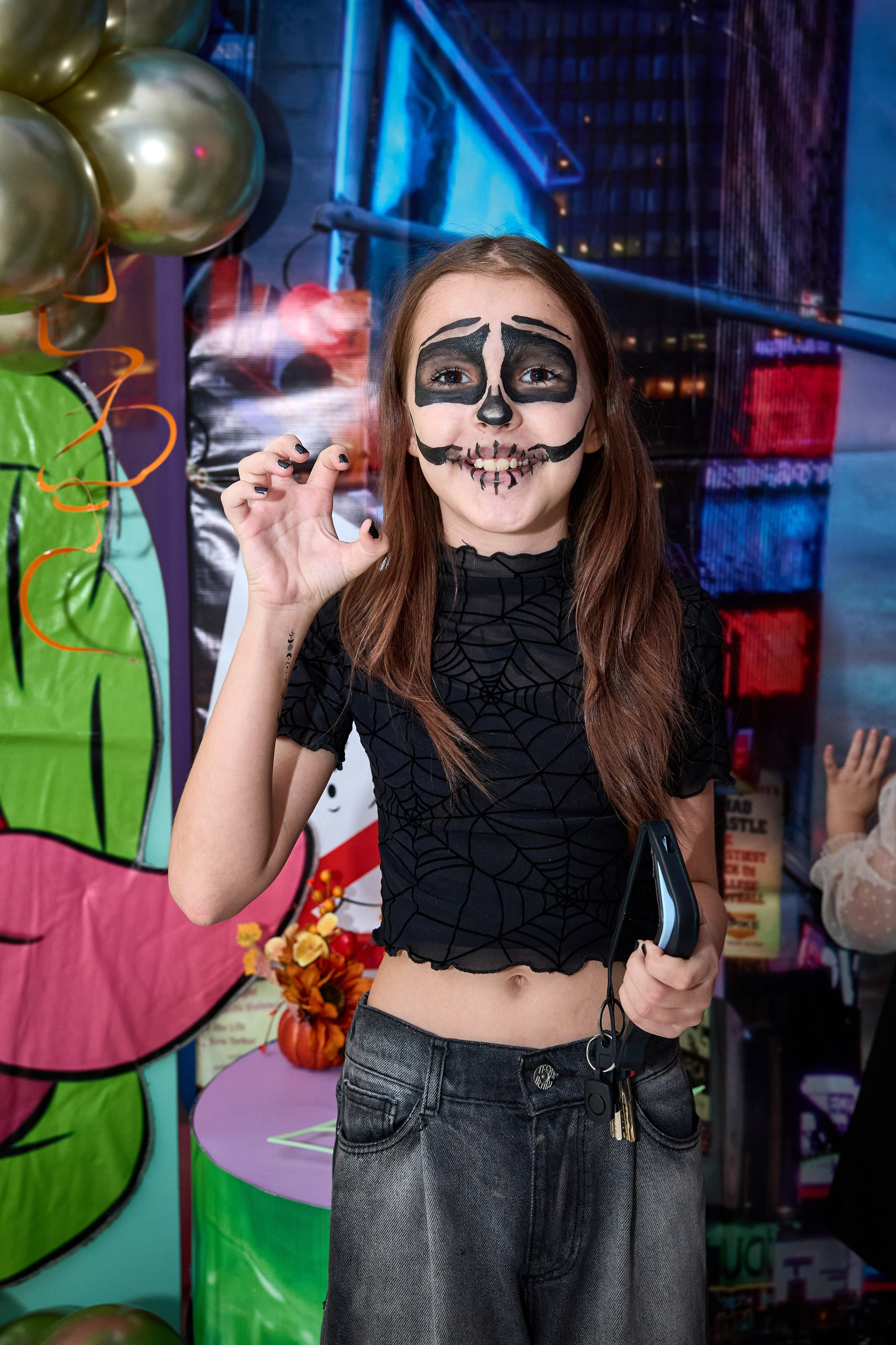 Детские. Фотограф в Новосибирске Алена Скокова