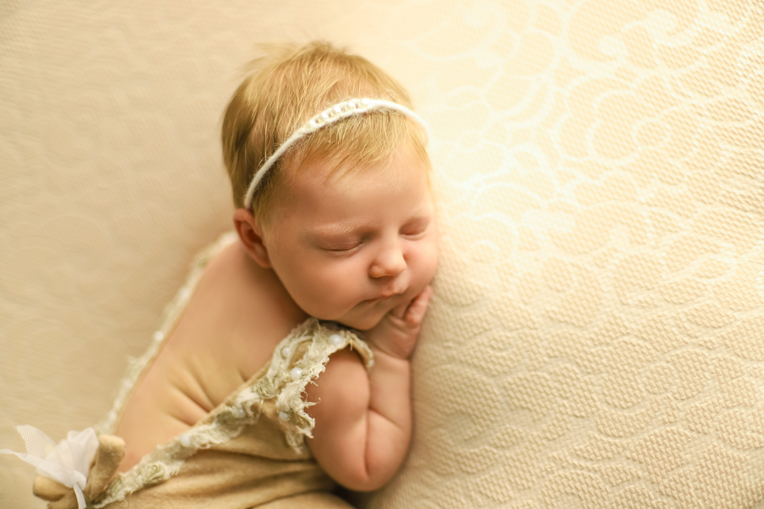 Newborn (малыши от 5 до 20 дней). Детский newborn фотограф. Обучение фотографии.Ростов-на-Дону, Москва