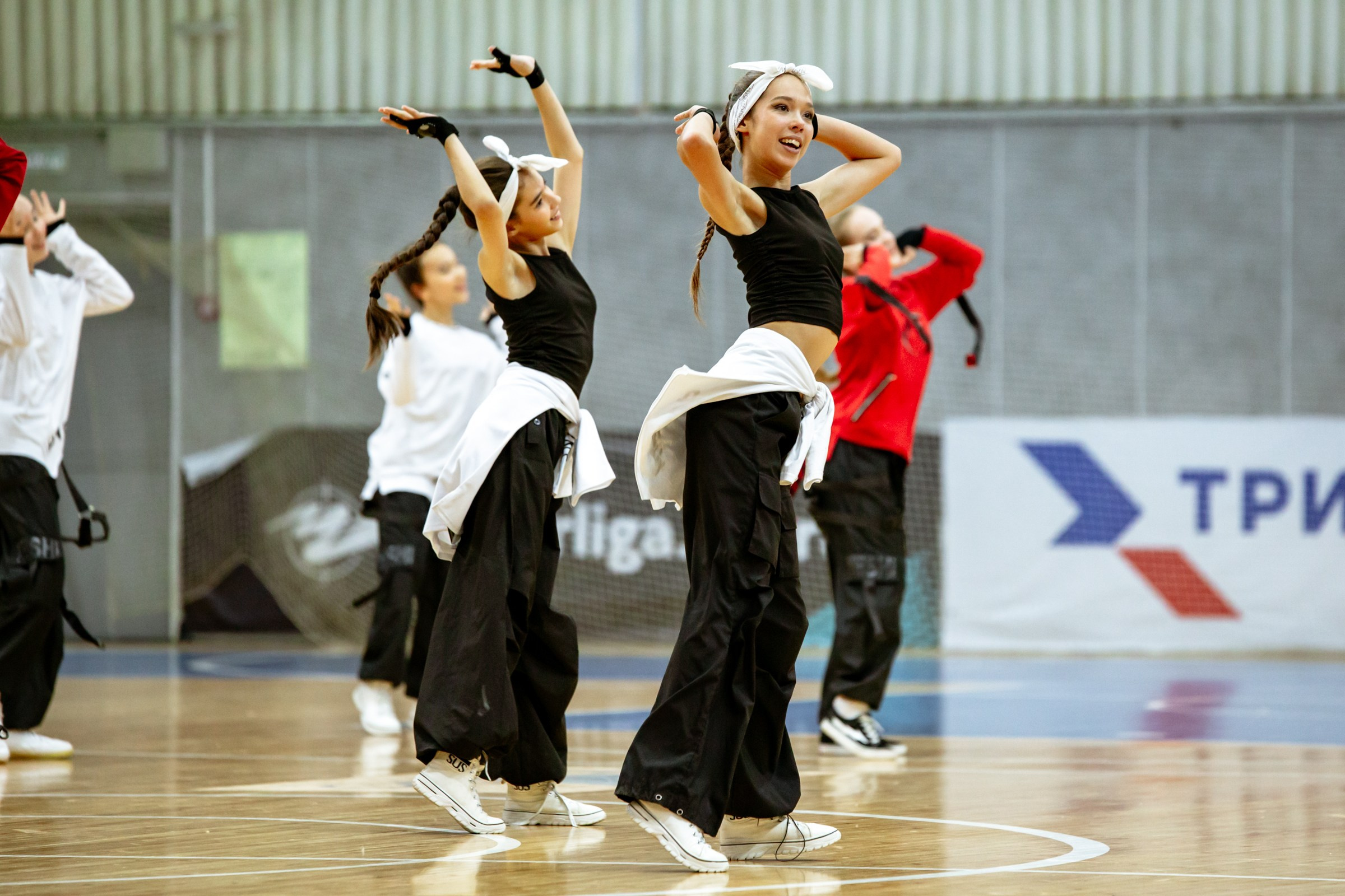 БЕТСИТИ Суперлига по футзалу | ИрАэро — Синара | 11.10.25. Фотограф в Иркутске Евгения Айвазова