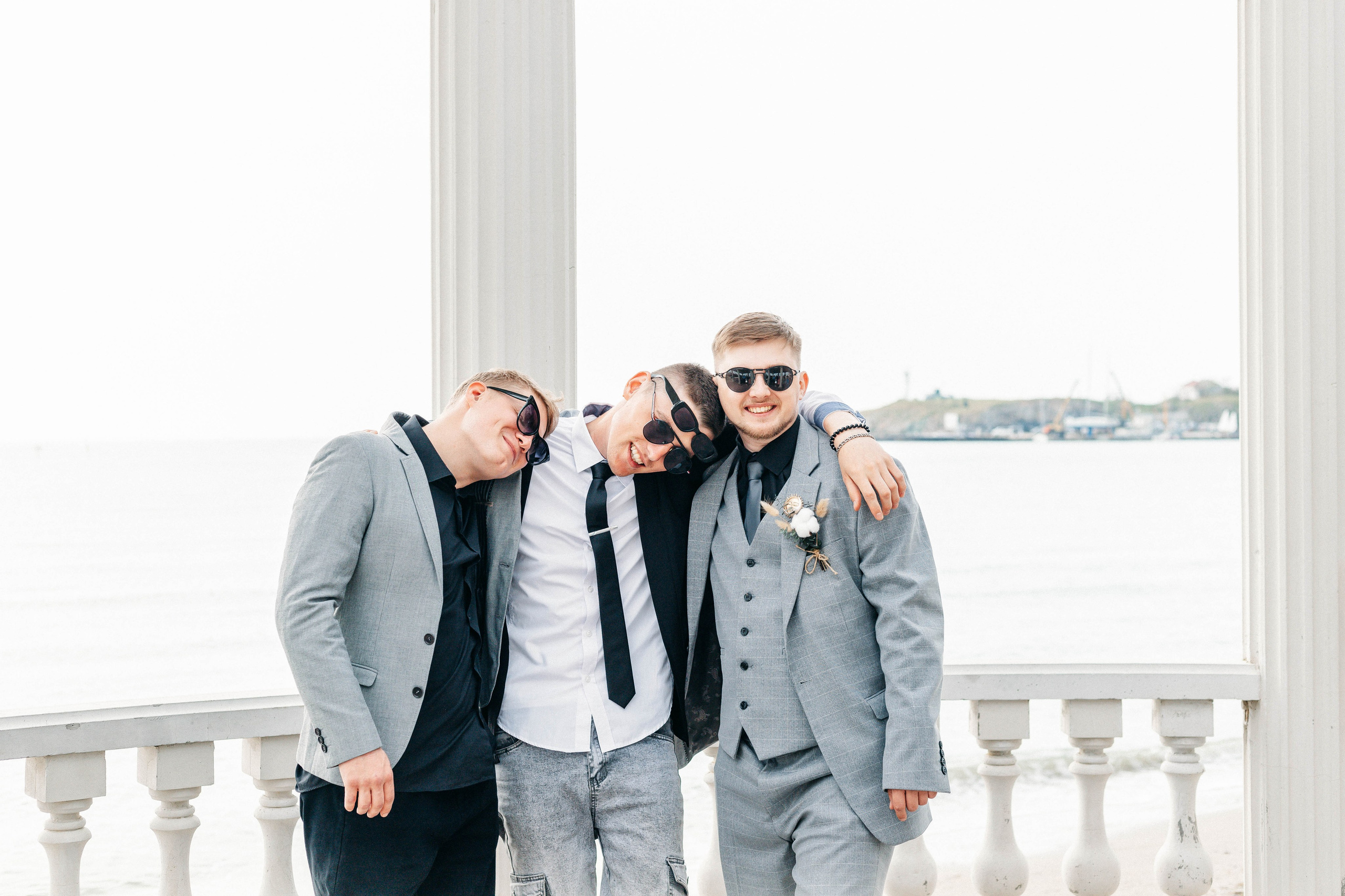 Mariya & Daniil. Женский/Детский фотограф в Симферополе Вероника Слепогина