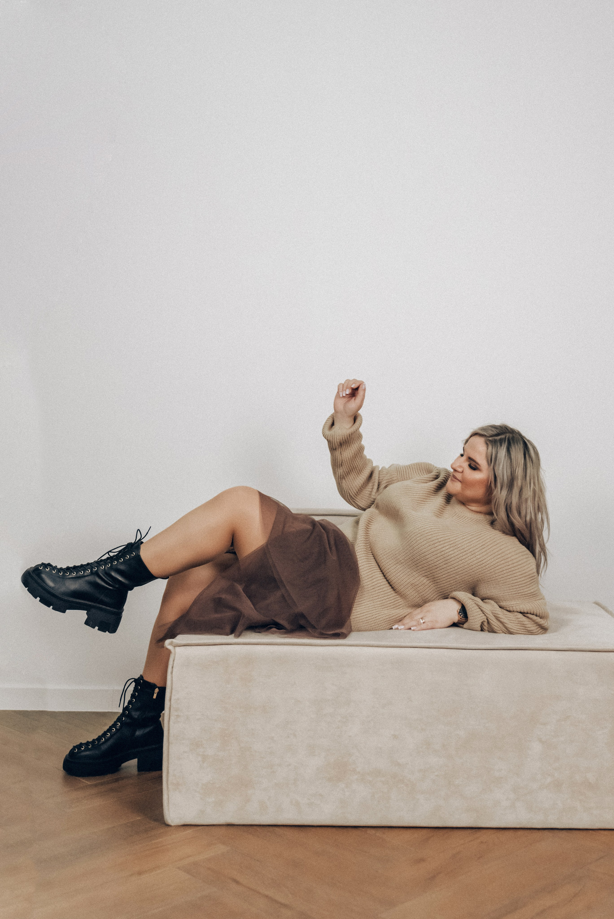 ЛЕНА. Ольга Козлова фотограф Волгоград olkiny-fotki.ru