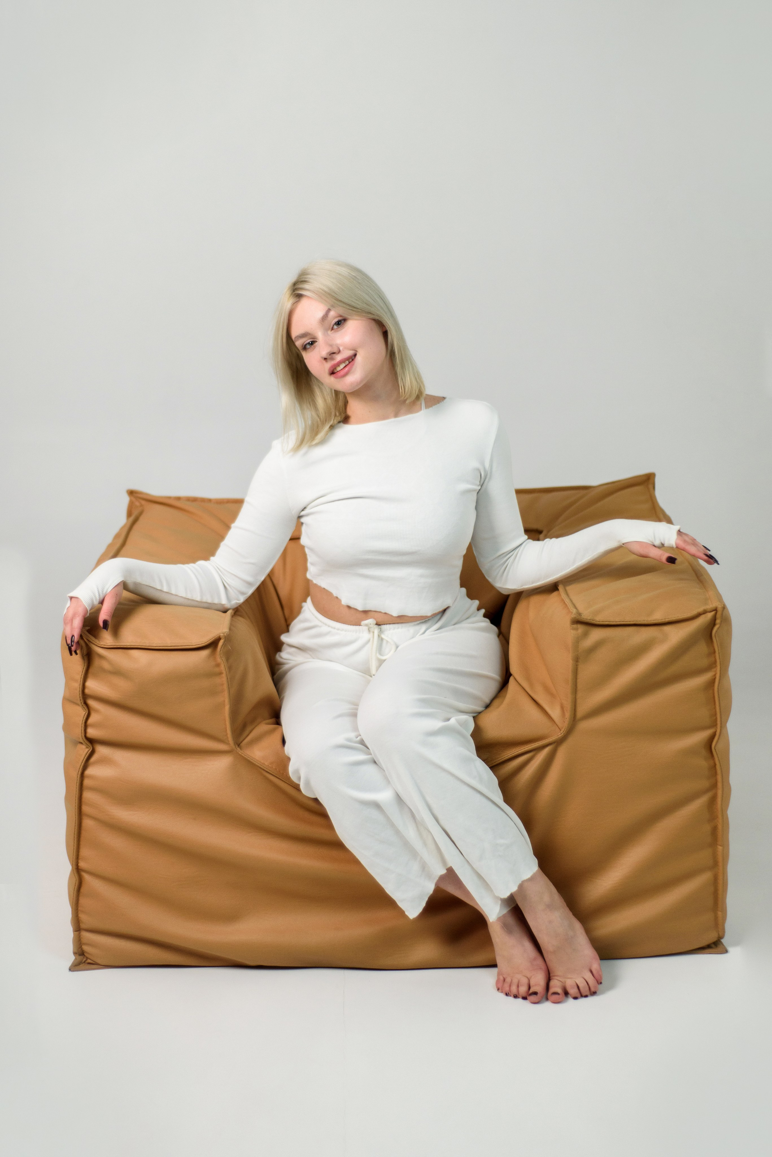 Reels. Фотограф Ольга Козлова. Ольга Козлова фотограф Волгоград olkiny-fotki.ru