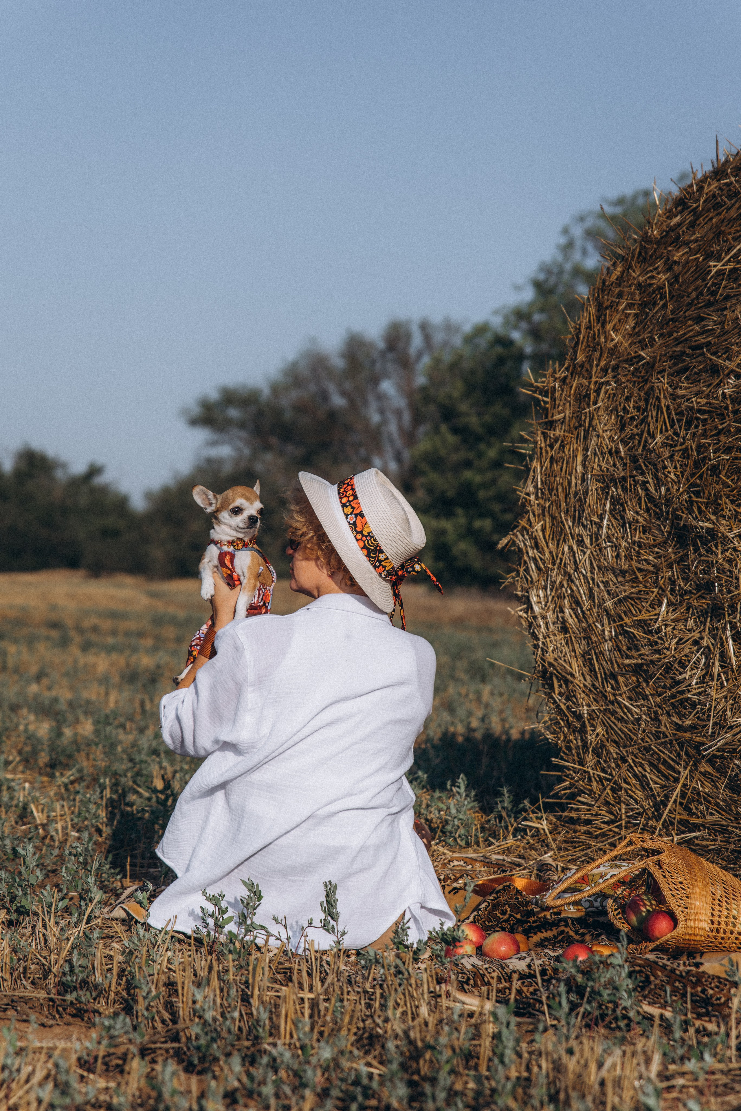ЛЕНА. Ольга Козлова фотограф Волгоград olkiny-fotki.ru