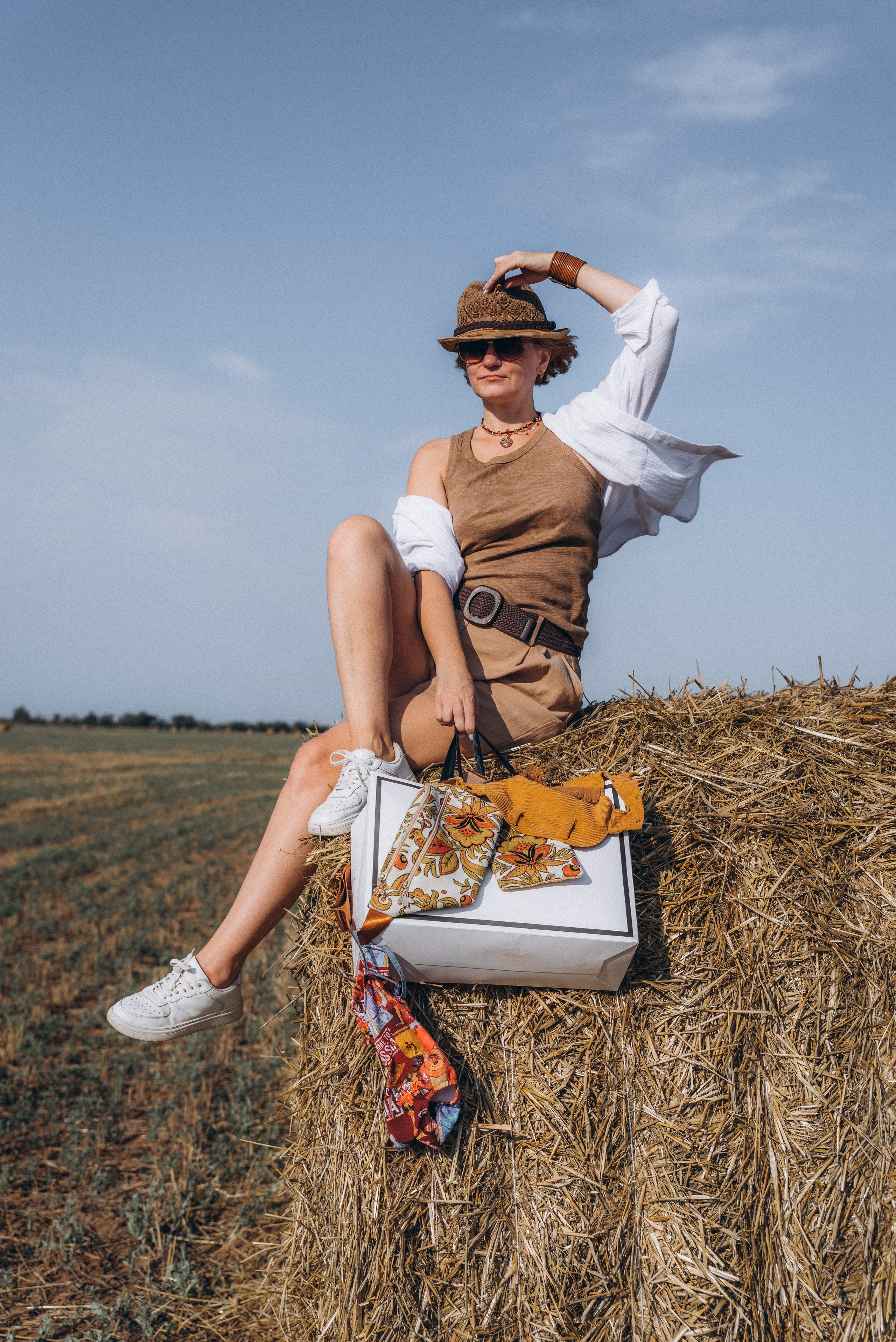 ЛЕНА. Ольга Козлова фотограф Волгоград olkiny-fotki.ru