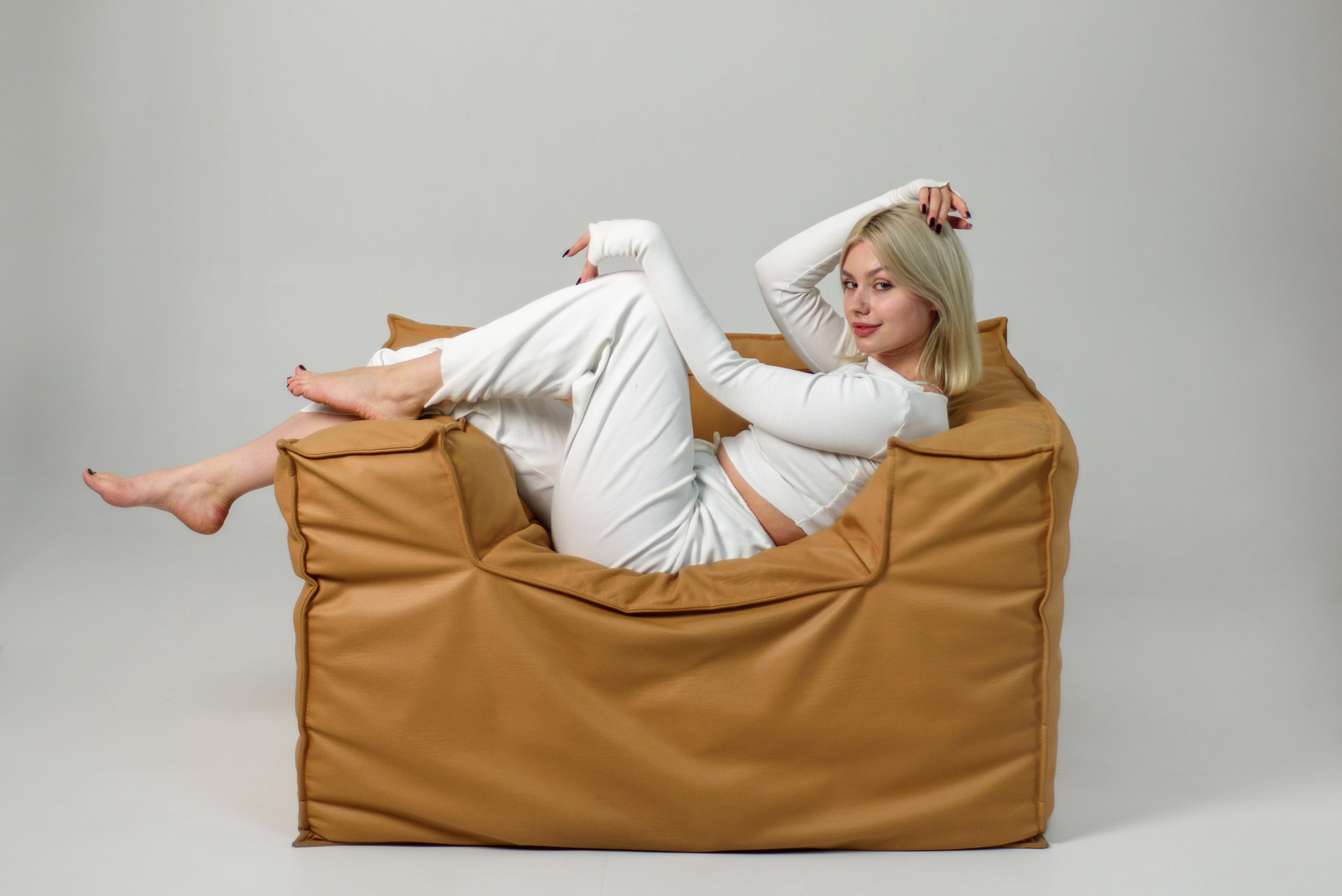 Reels. Фотограф Ольга Козлова. Ольга Козлова фотограф Волгоград olkiny-fotki.ru