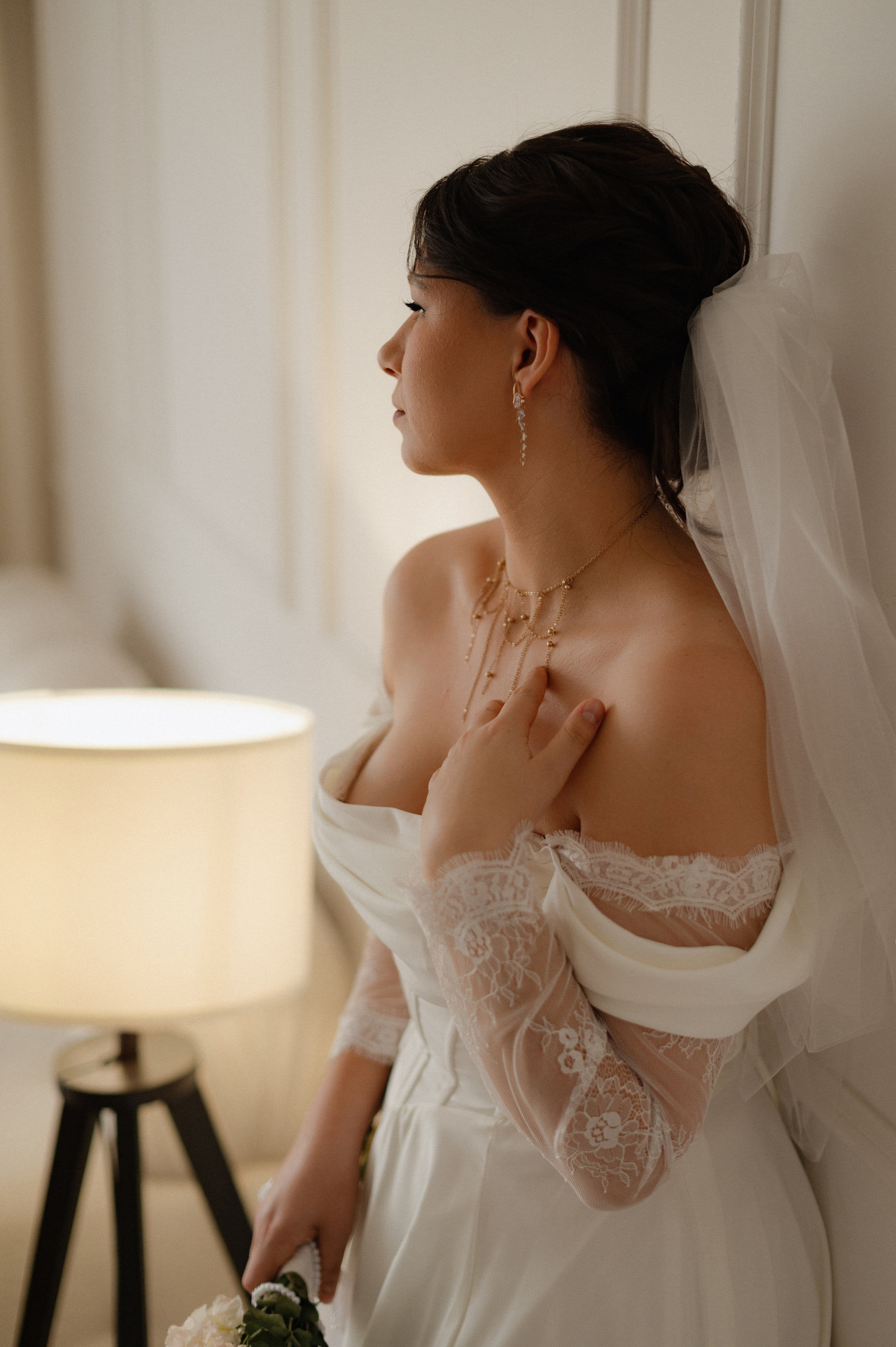 Дмитрий и Мария. Фотограф в Абакане и Минусинске