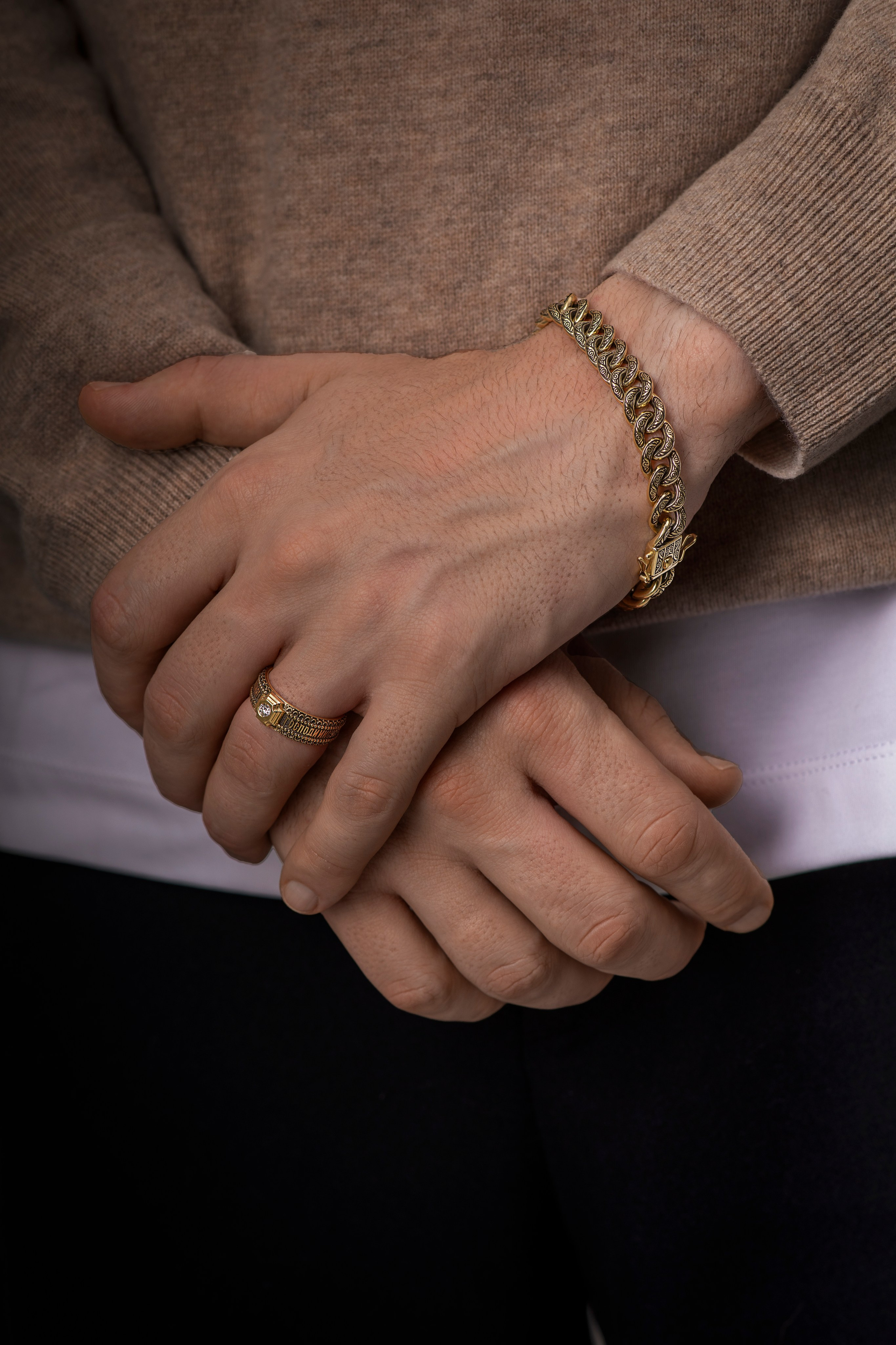 Святые традиции. Beauty фотограф в Москве Евгения Сизова