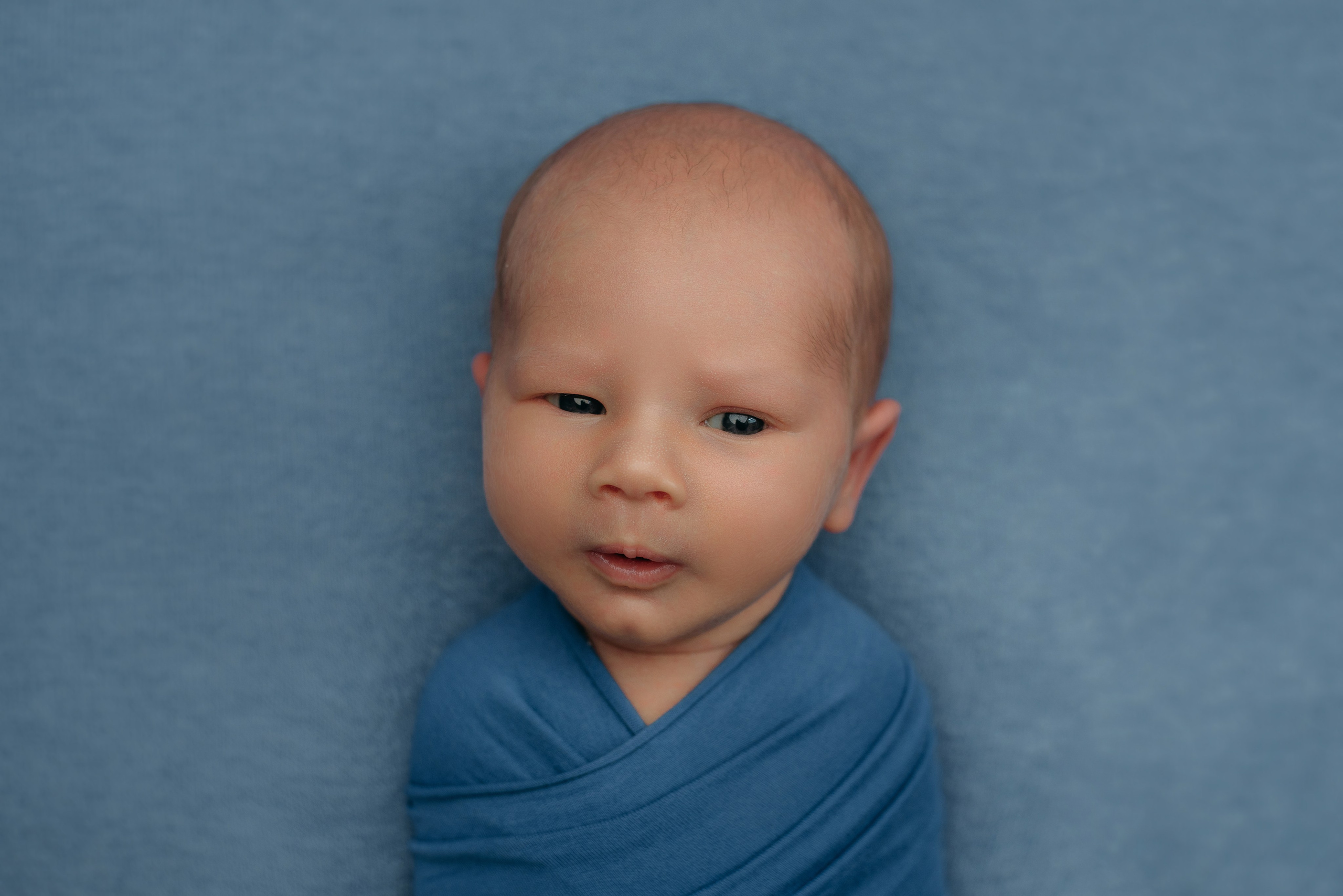 Владик. Фотограф новорожденных Белгород