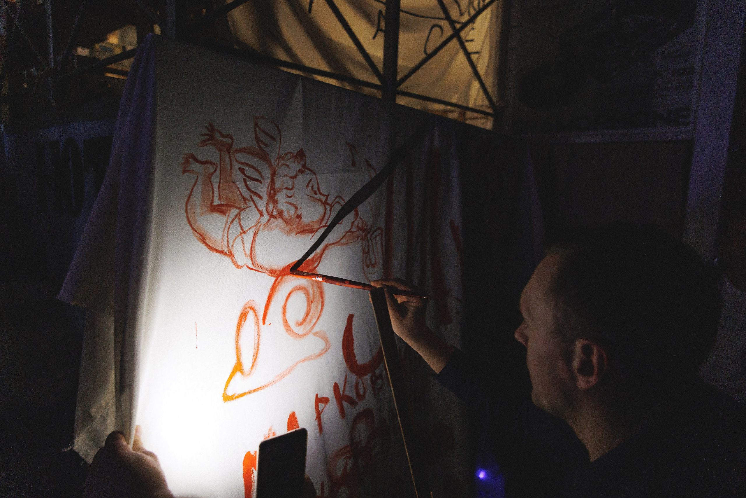 Happy Birthday Natalia. Свадебный и репортажный фотограф Калининград