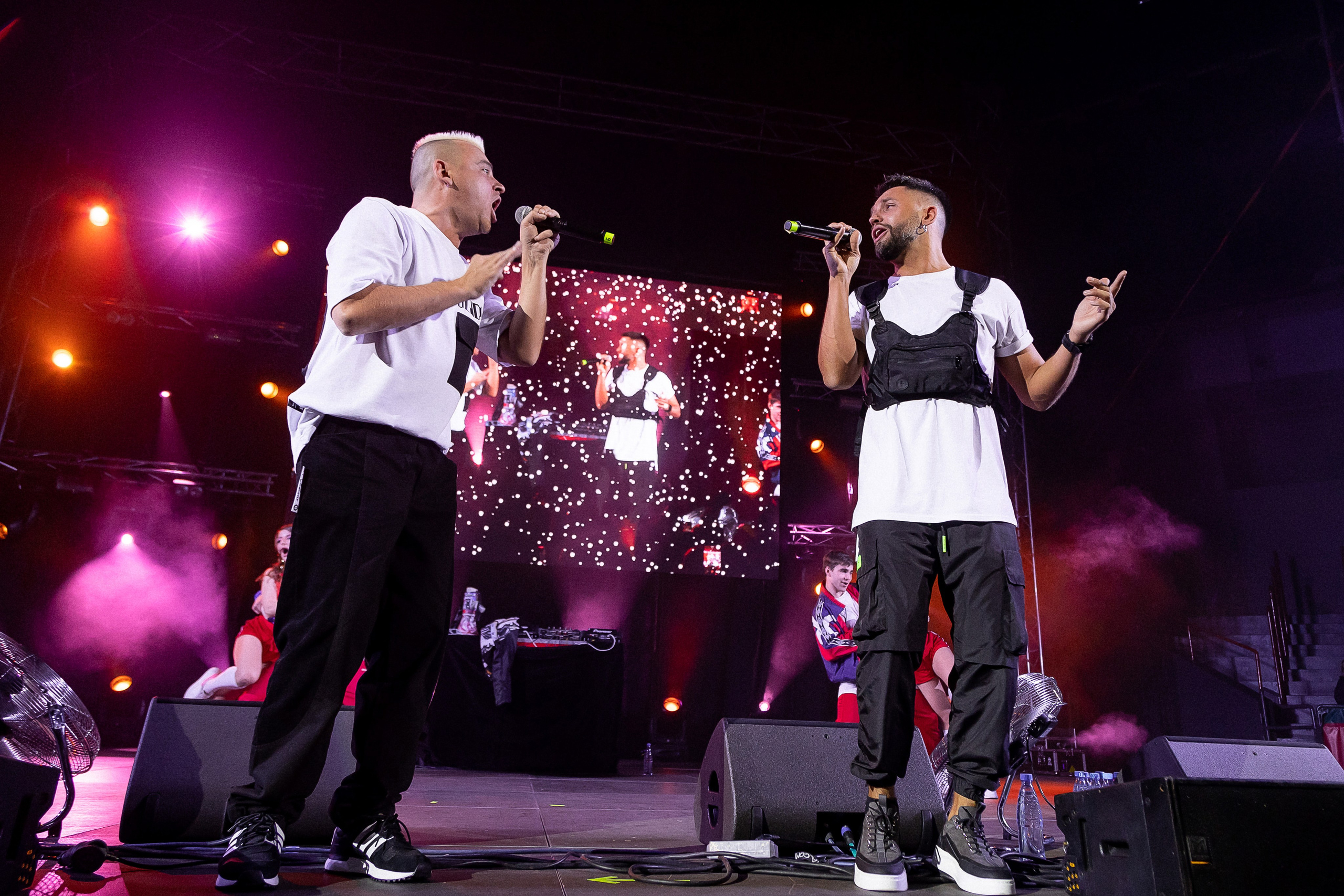 90-Х. Свадебный и репортажный фотограф Калининград