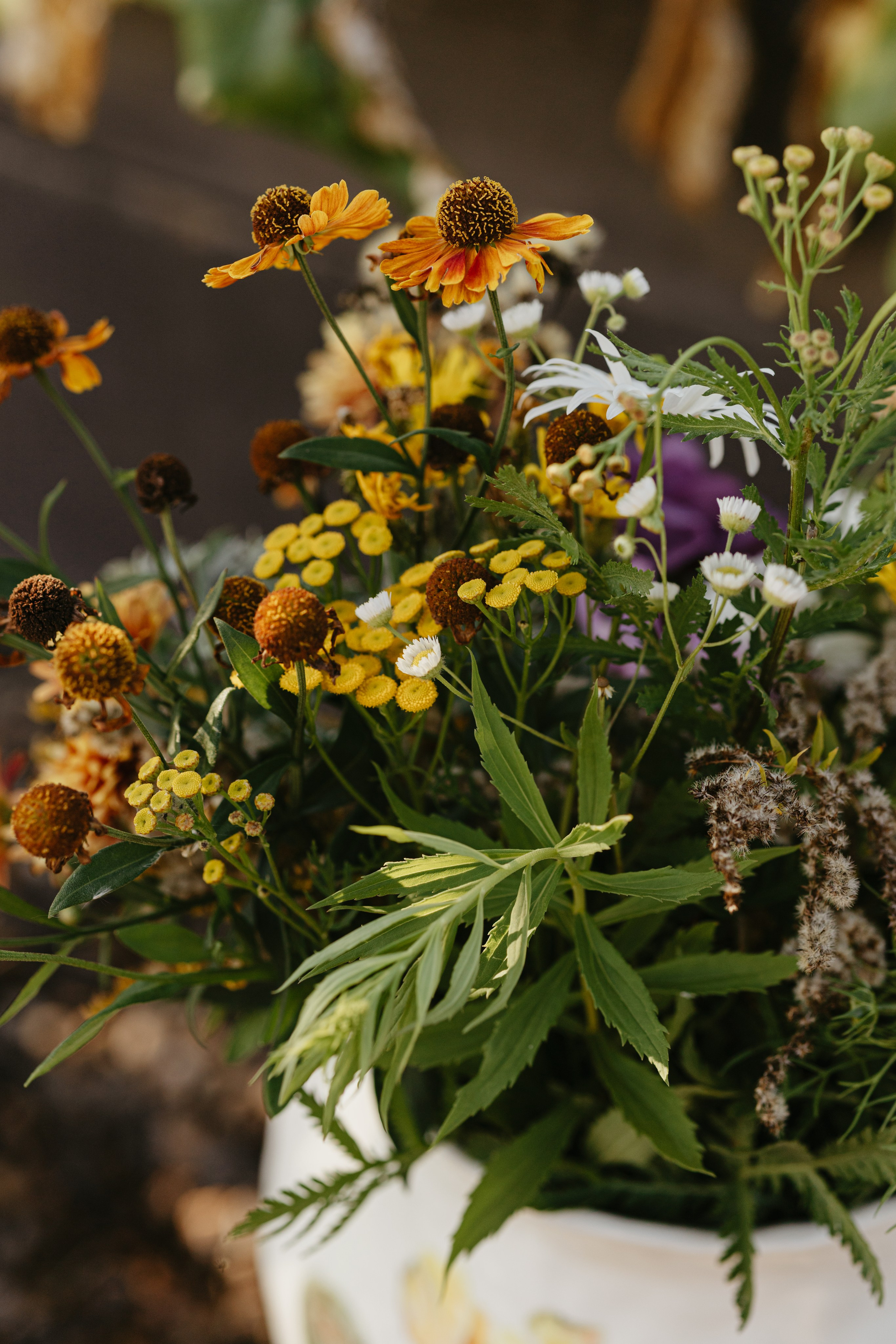 Ваза Чичек. Фотограф Эльмира Лин