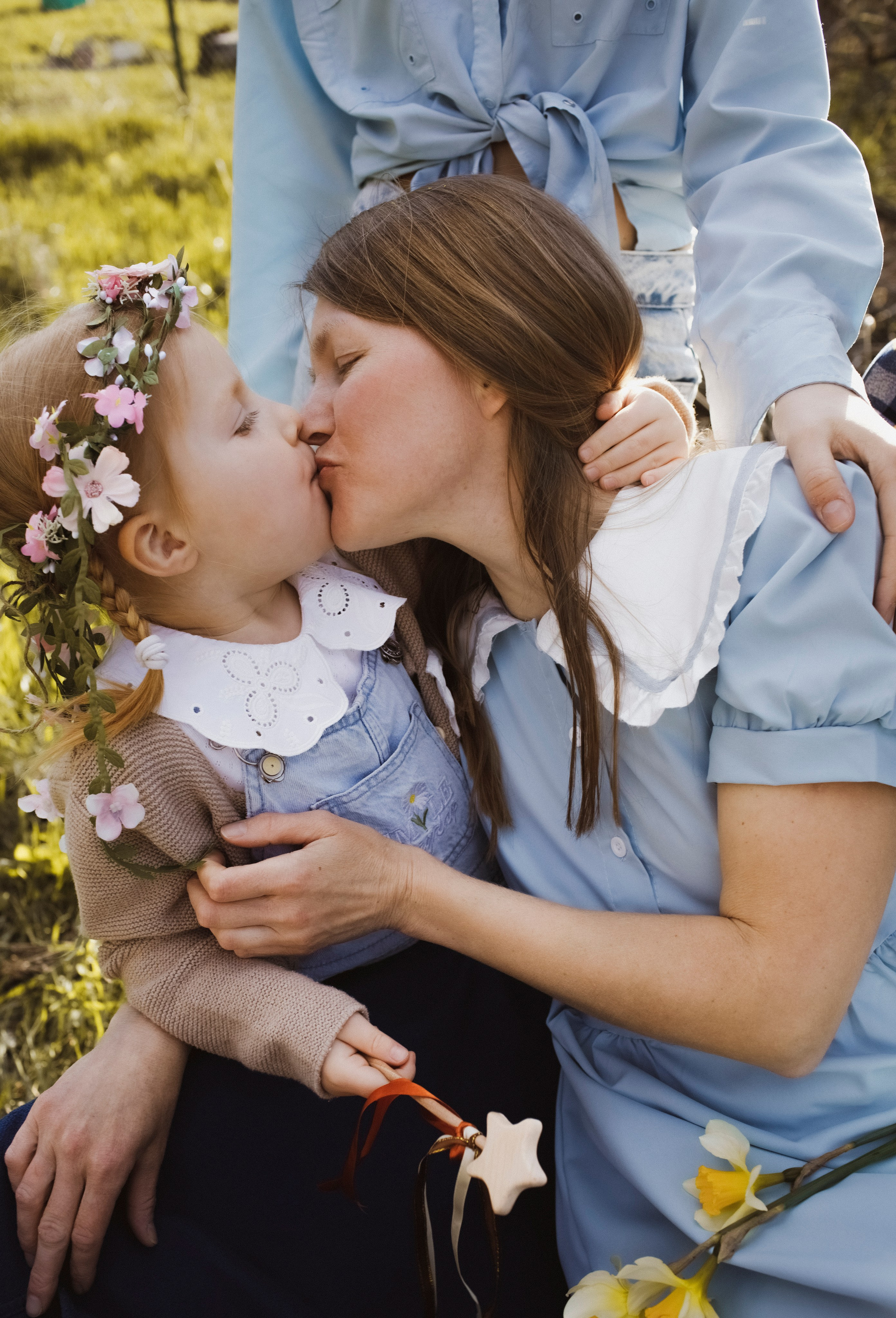 Семья, эмоции,. Фотограф в Железноводске и городах КМВ Исвира Ващенко