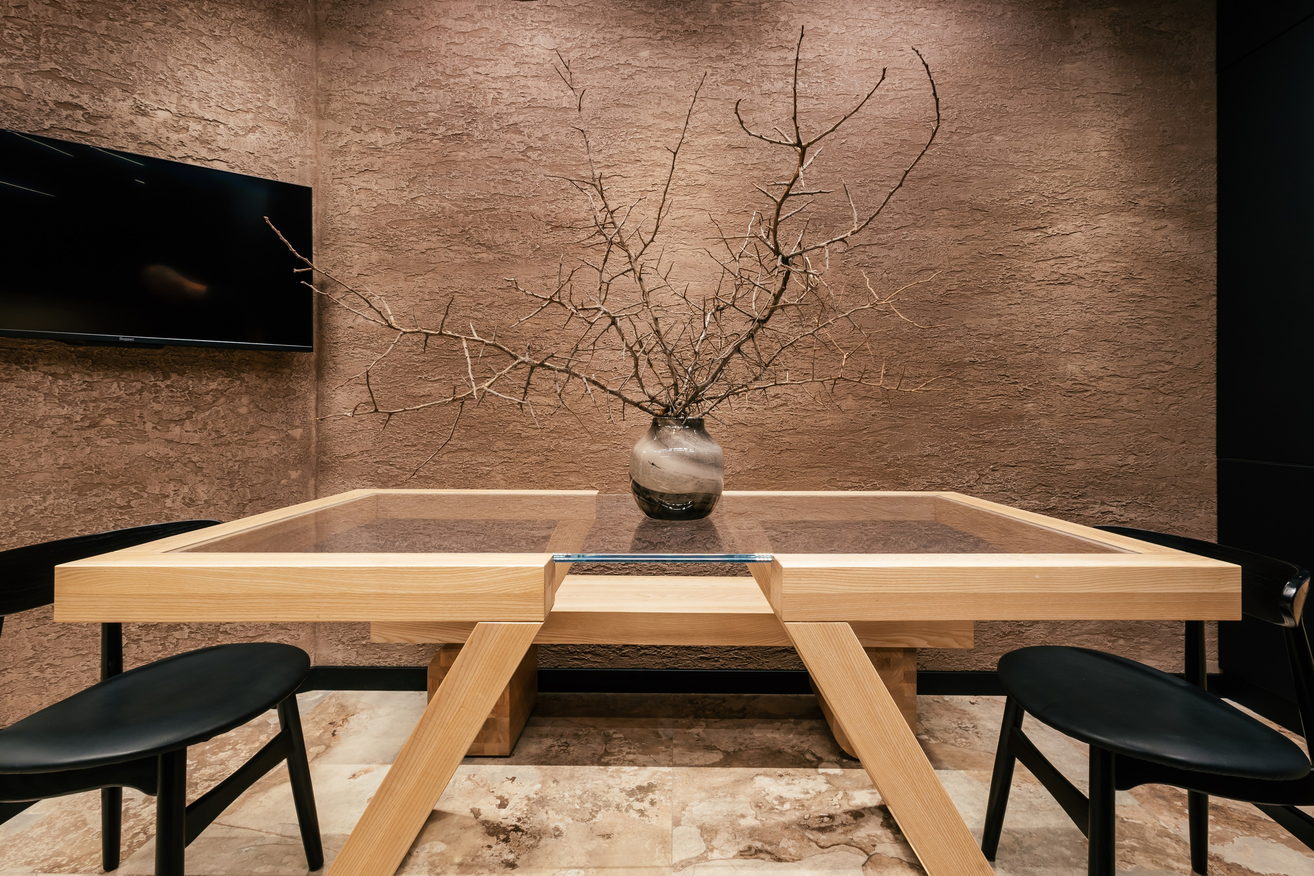 Интерьерная фотосъемка. Фотограф Алексей Воронов