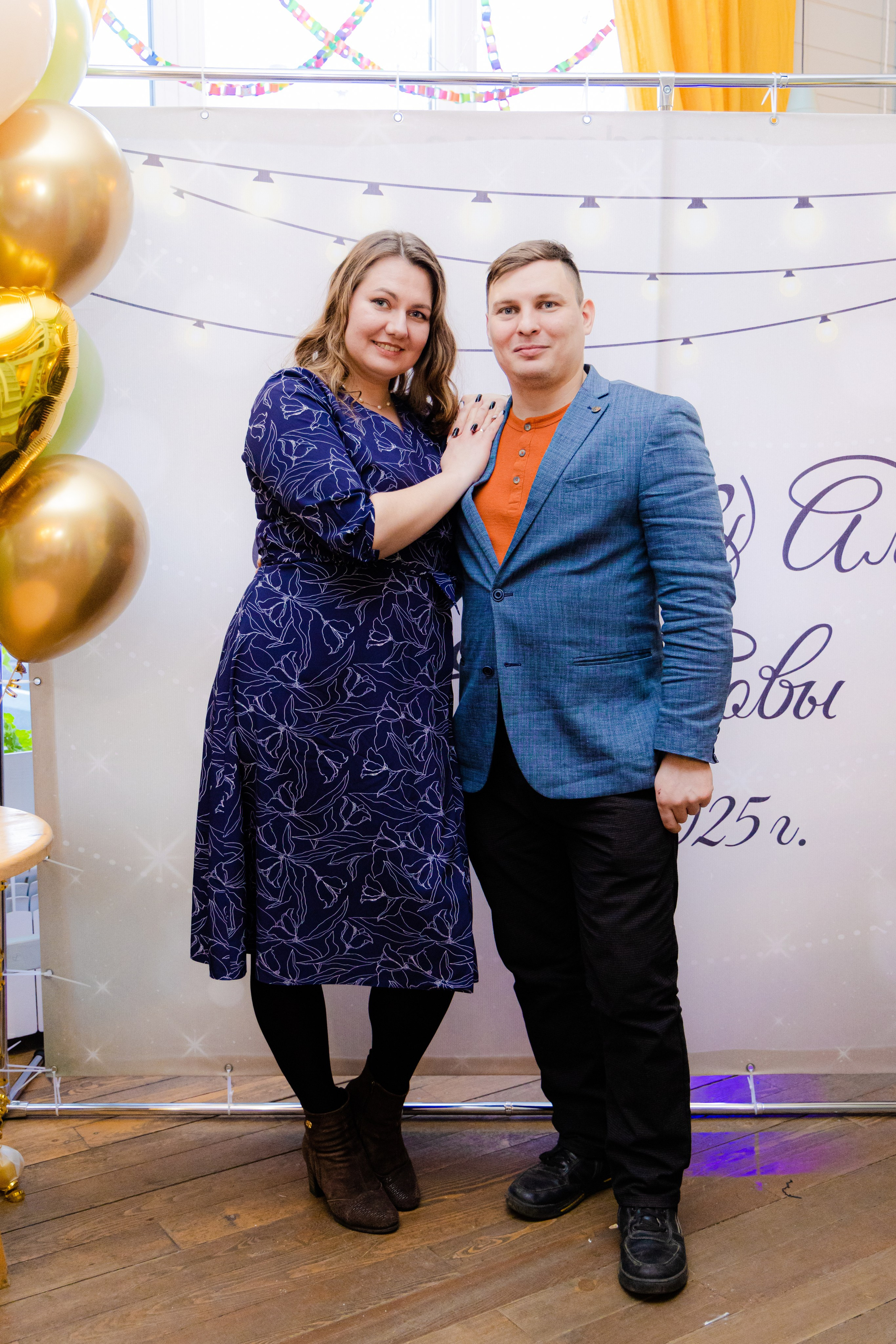 Свадебные воспоминания…. Фотограф Братск Юлий Дежин