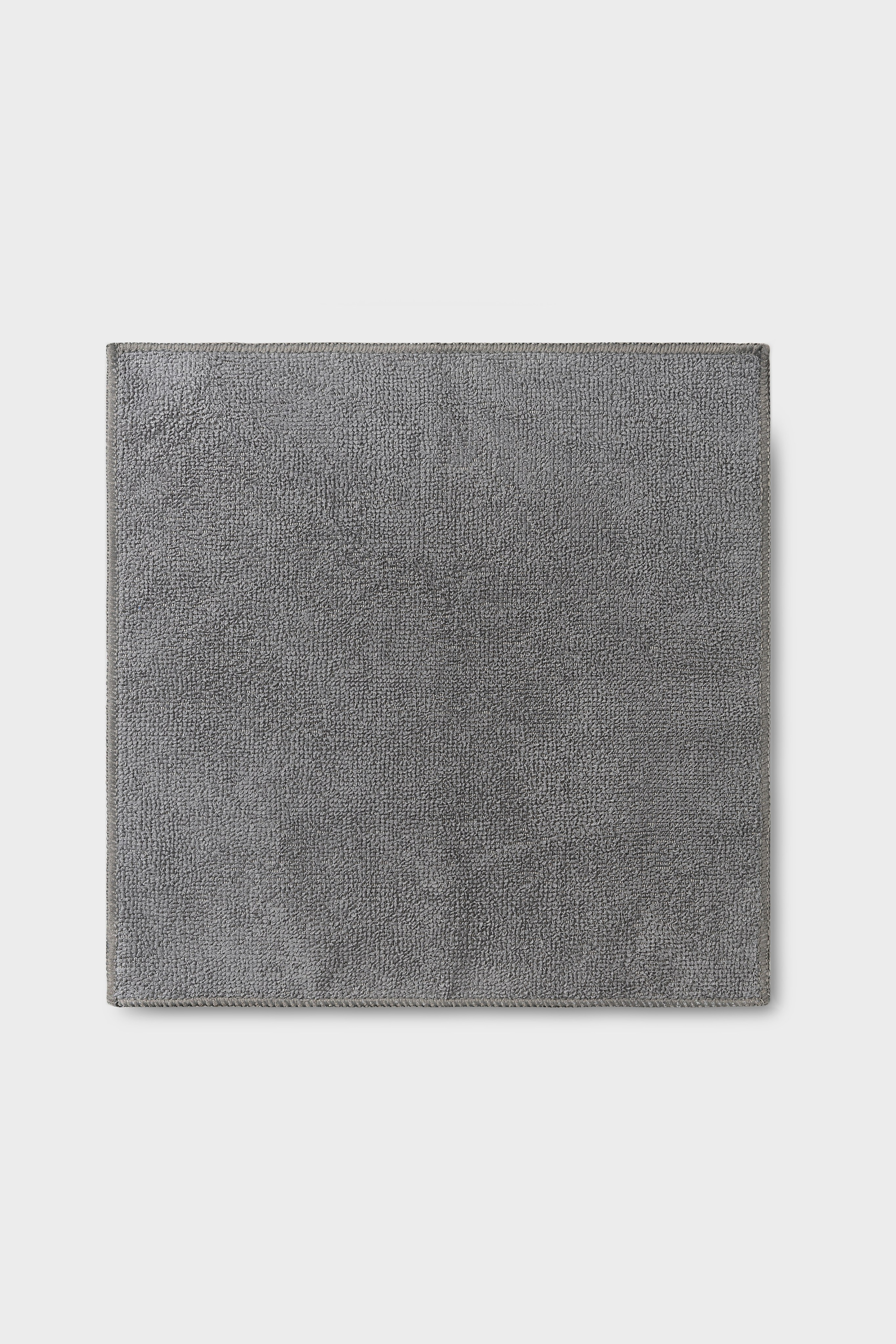 Полотенца. Предметная фотосъемка в Москве. Предметная фотостудия Москва