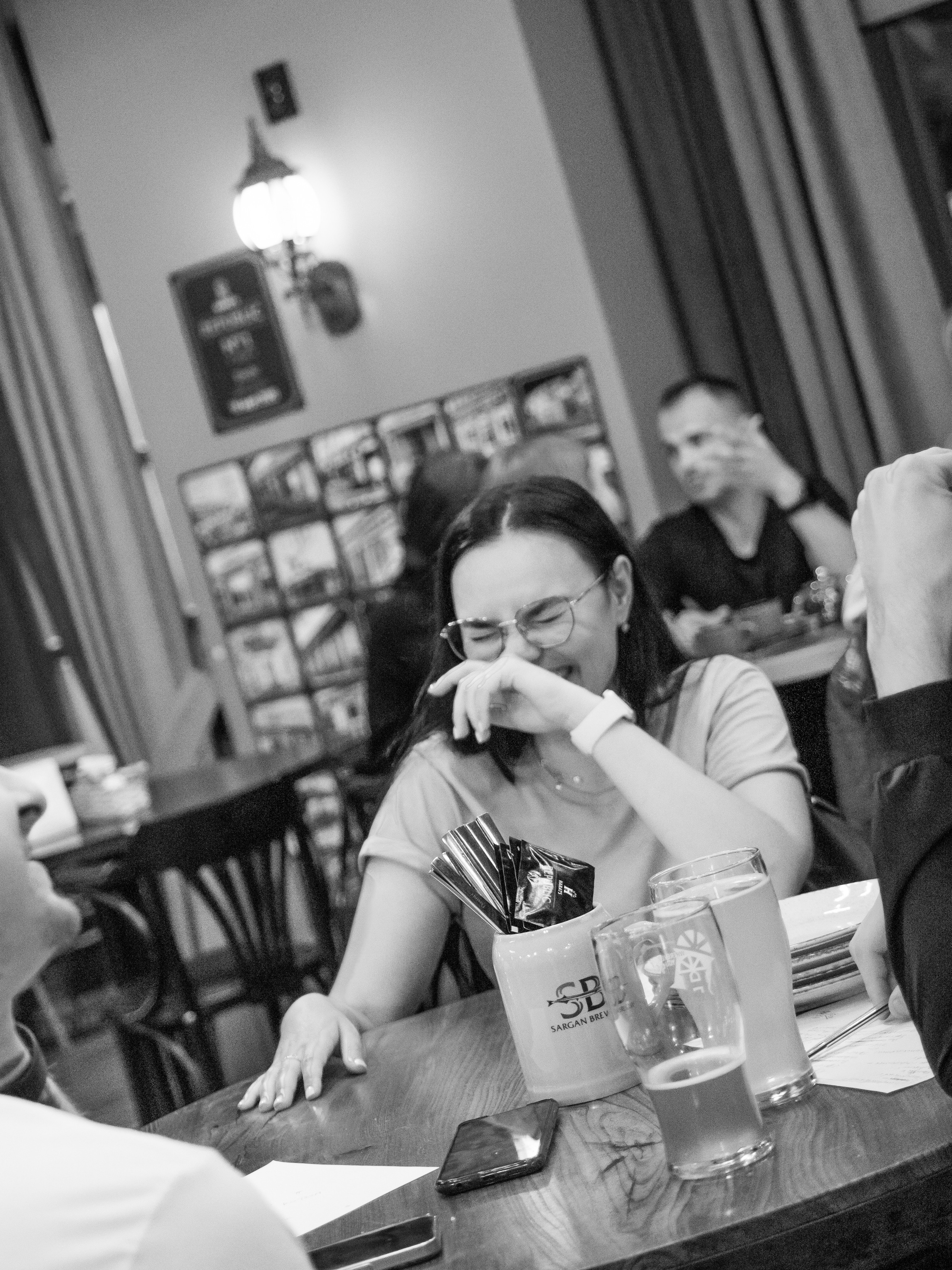 Квиз. Фотограф в Сочи и Москве Полина Душенкова