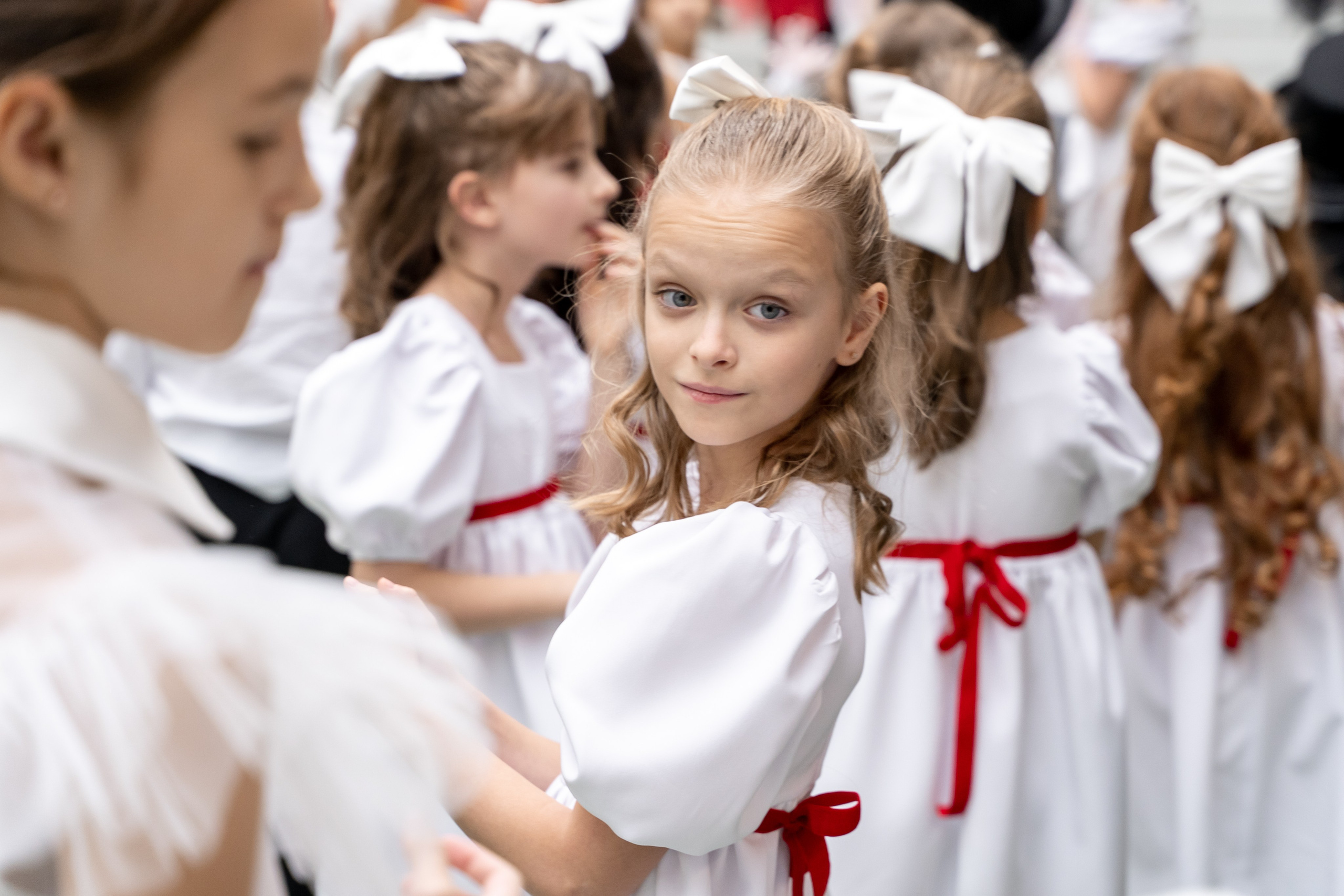 Репортаж мероприятия, репортажная съемка в Москве и Московской области, фотограф на мероприятие, фотосъемка юбилея, репортаж свадьбы, event, фотосессия на фотозоне, фотограф на юбилей, фотограф на день рождения, репортажный фотограф, съемка мероприятия, съемка на фотозоне, фотограф на корпоратив, фотограф на свадьбу, фотограф на детский праздник, фотограф на выпускной. 