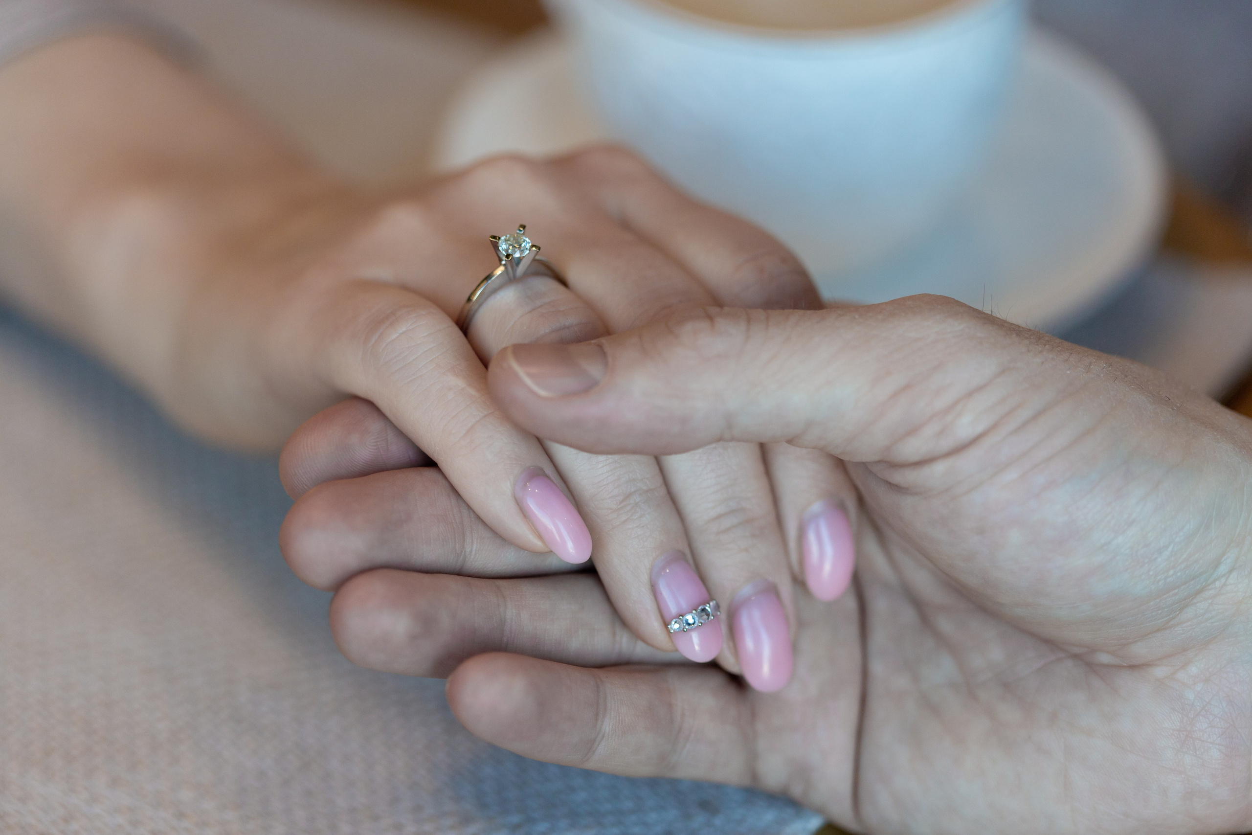 Альбом 2. Фотограф Южно-Сахалинска