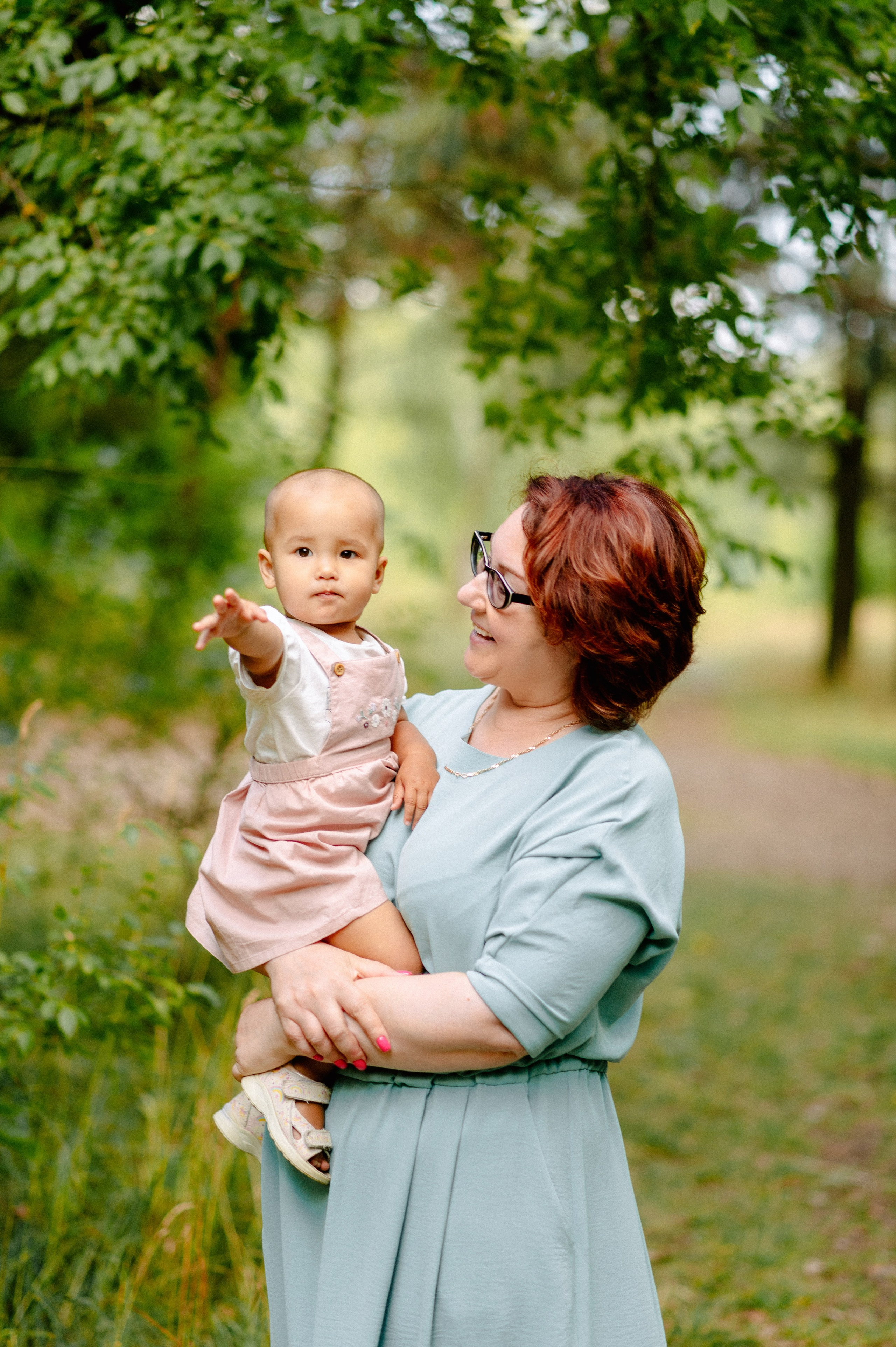 ТОЛЬКО ДЕВЧОНКАМИ. Шашкова Вероника / Свадебный и семейный фотограф Москва и Ярославль