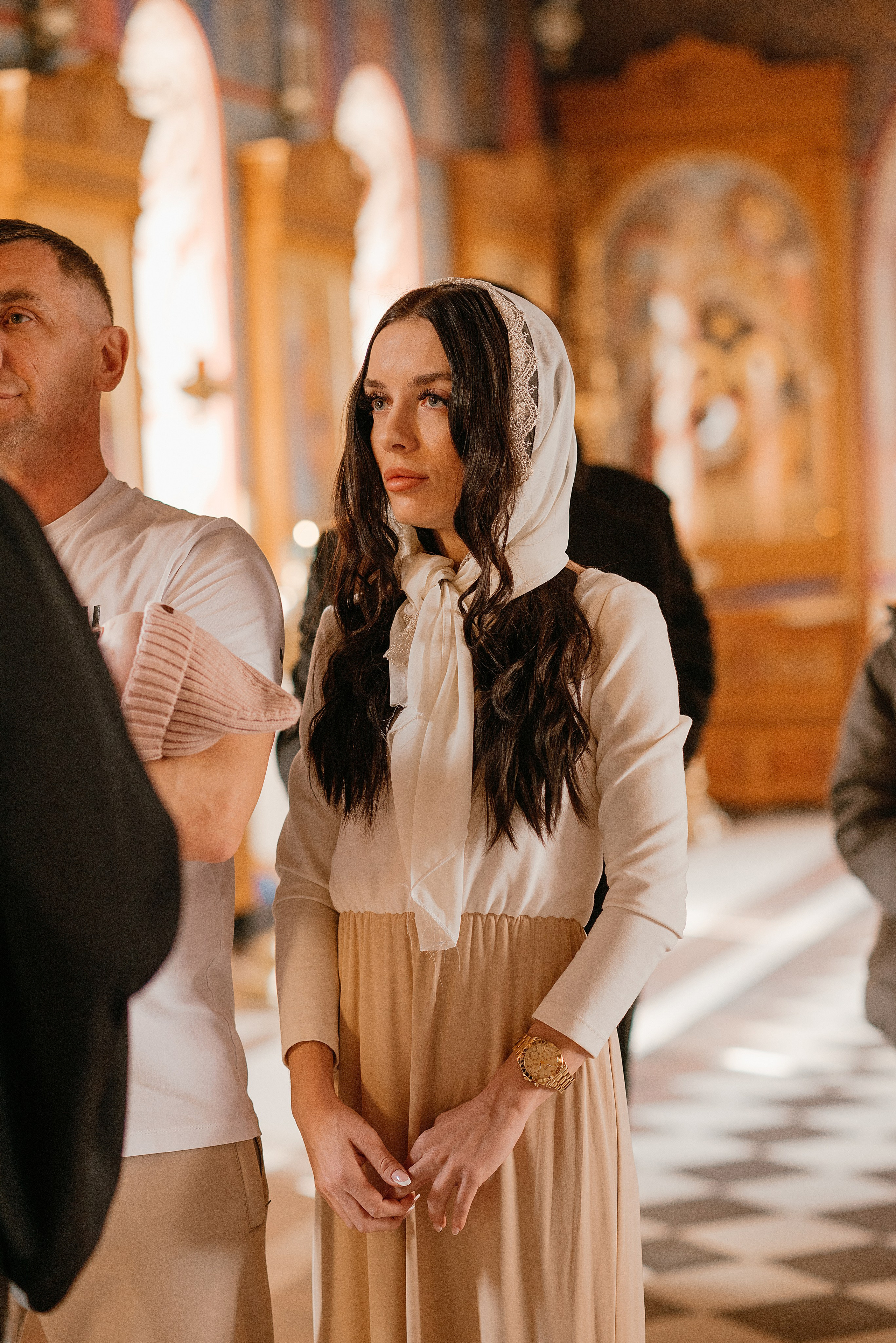 Элина. Свадебный и семейный фотограф в Ростове-на-Дону Алина Астахова