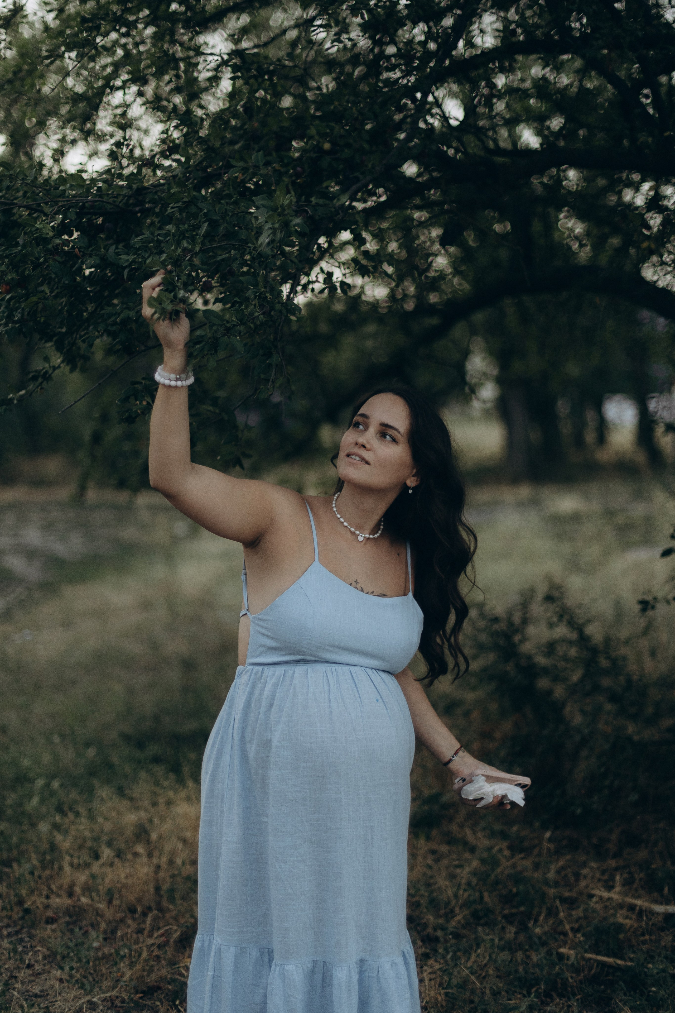 Марго и Дима. Главная