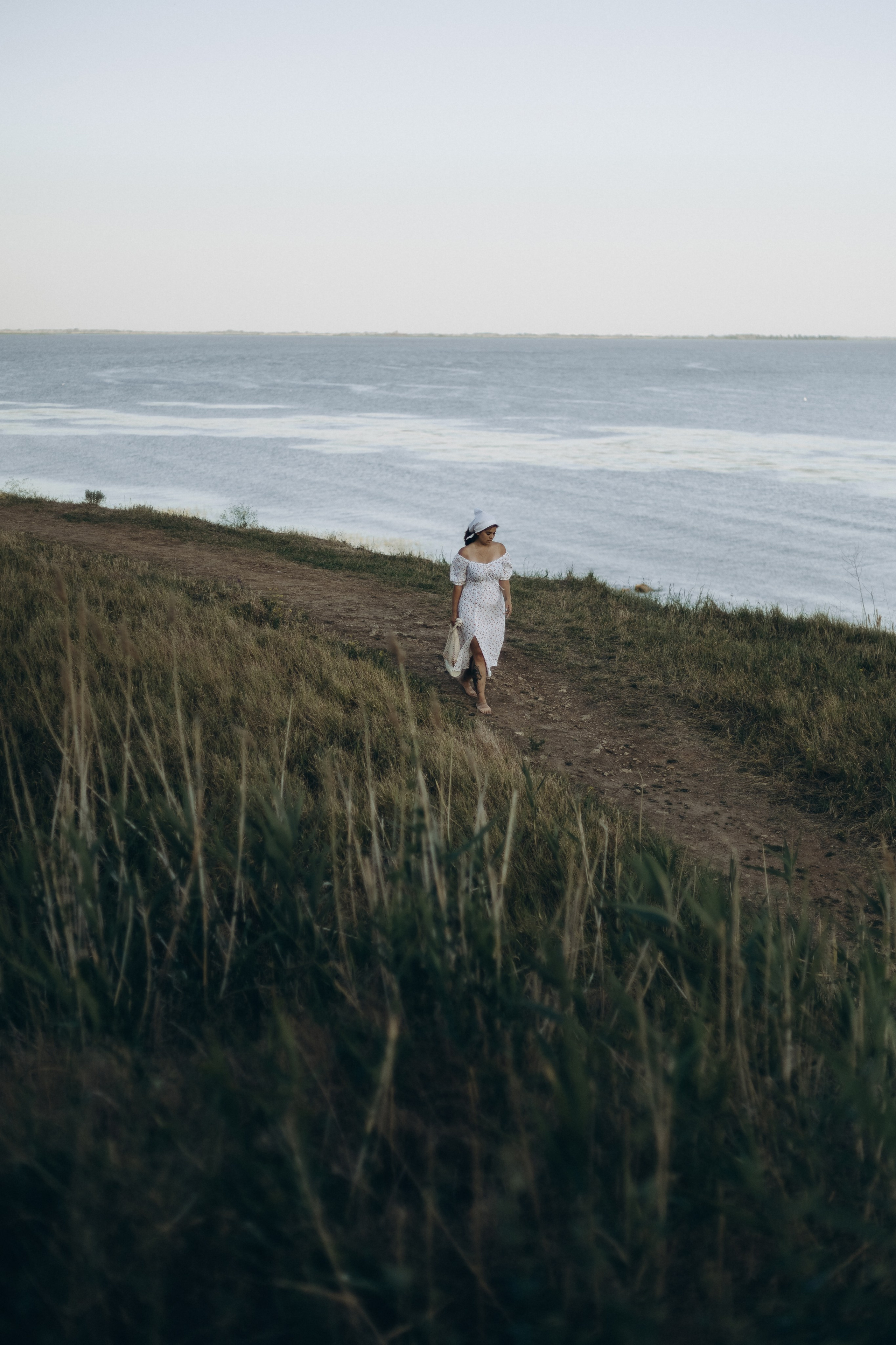 Настя. Главная