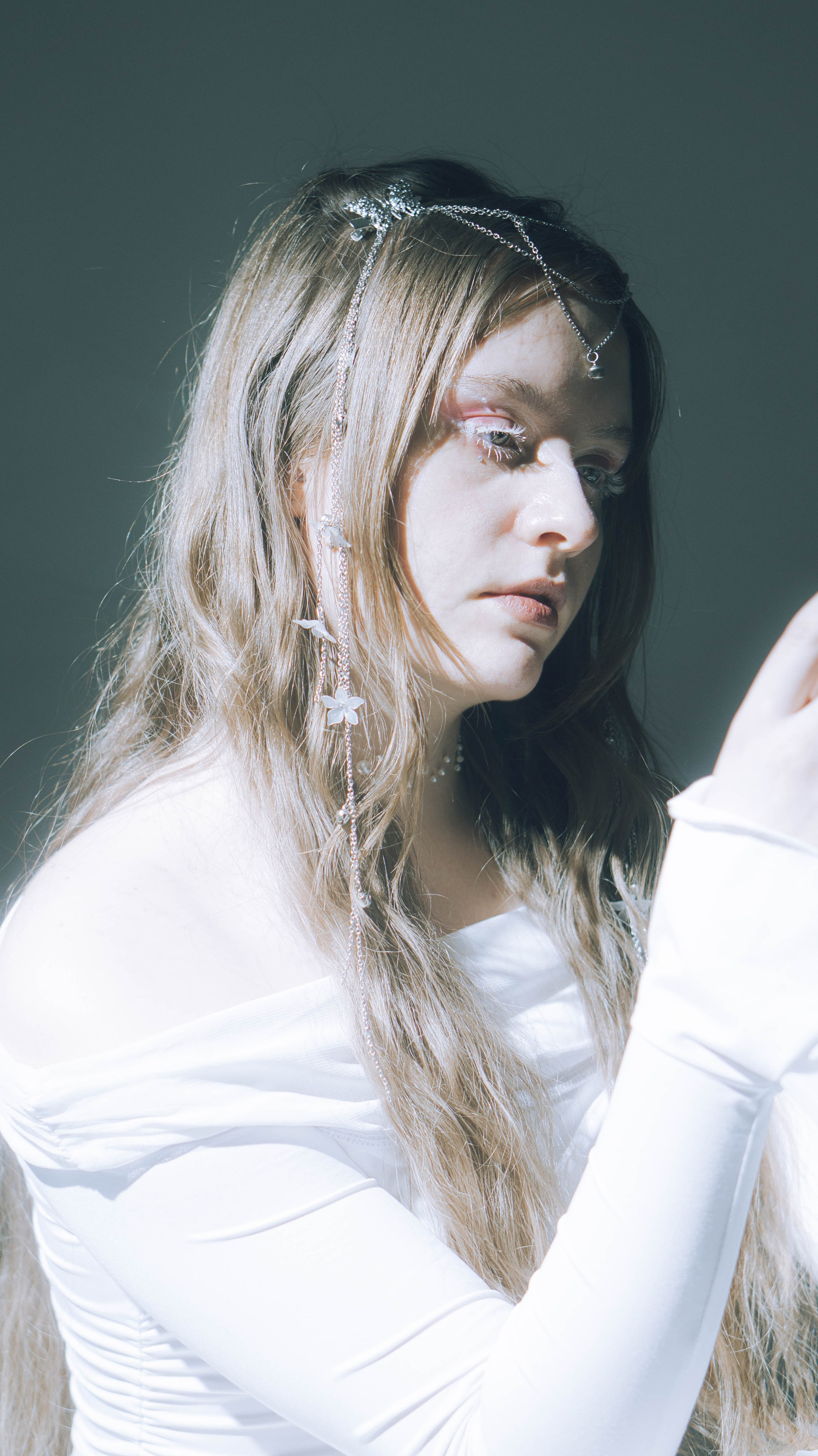 Вика. ФОТОГРАФ САРАТОВ