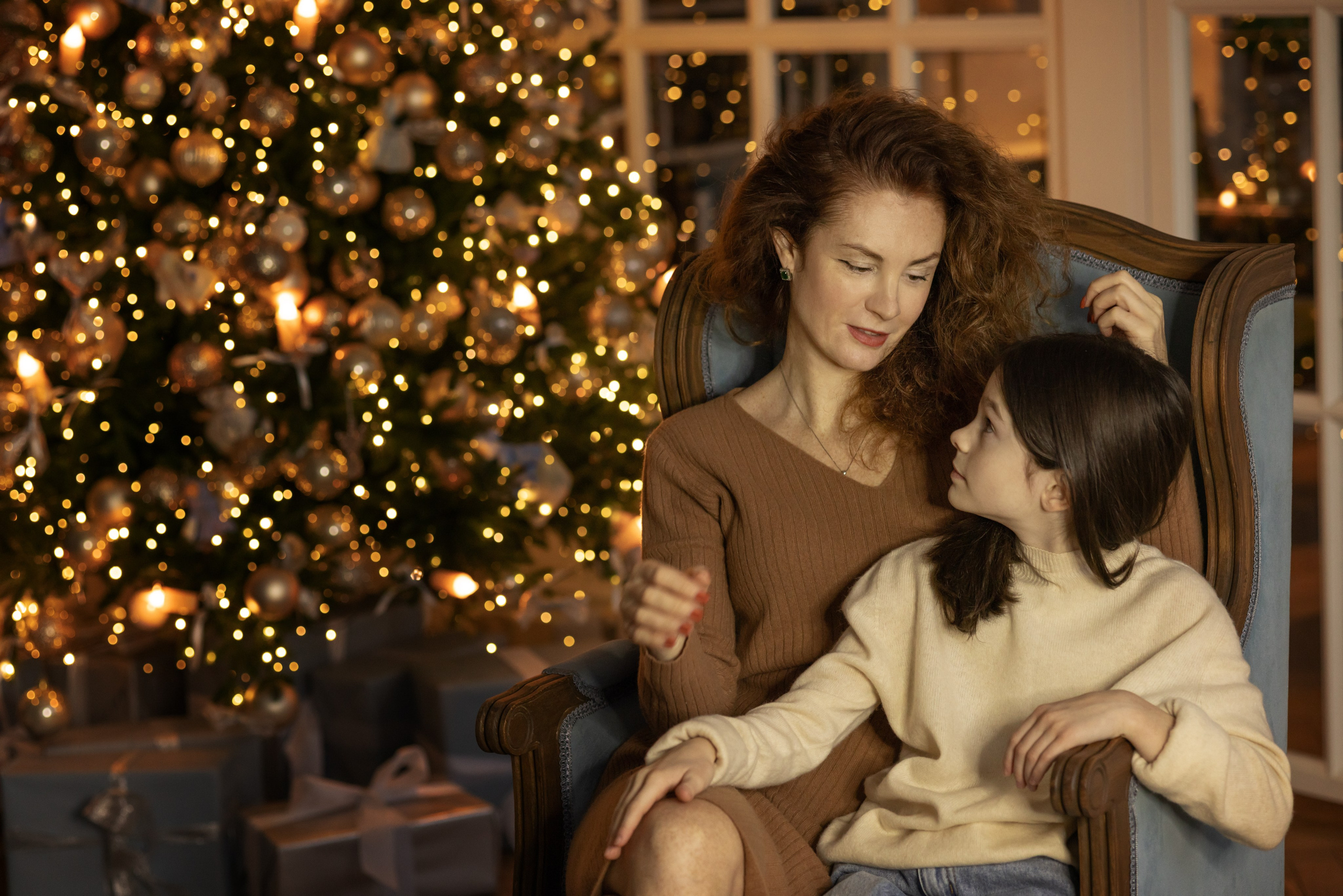 Семейный фотограф Дина Морозова | Москва, Московская область