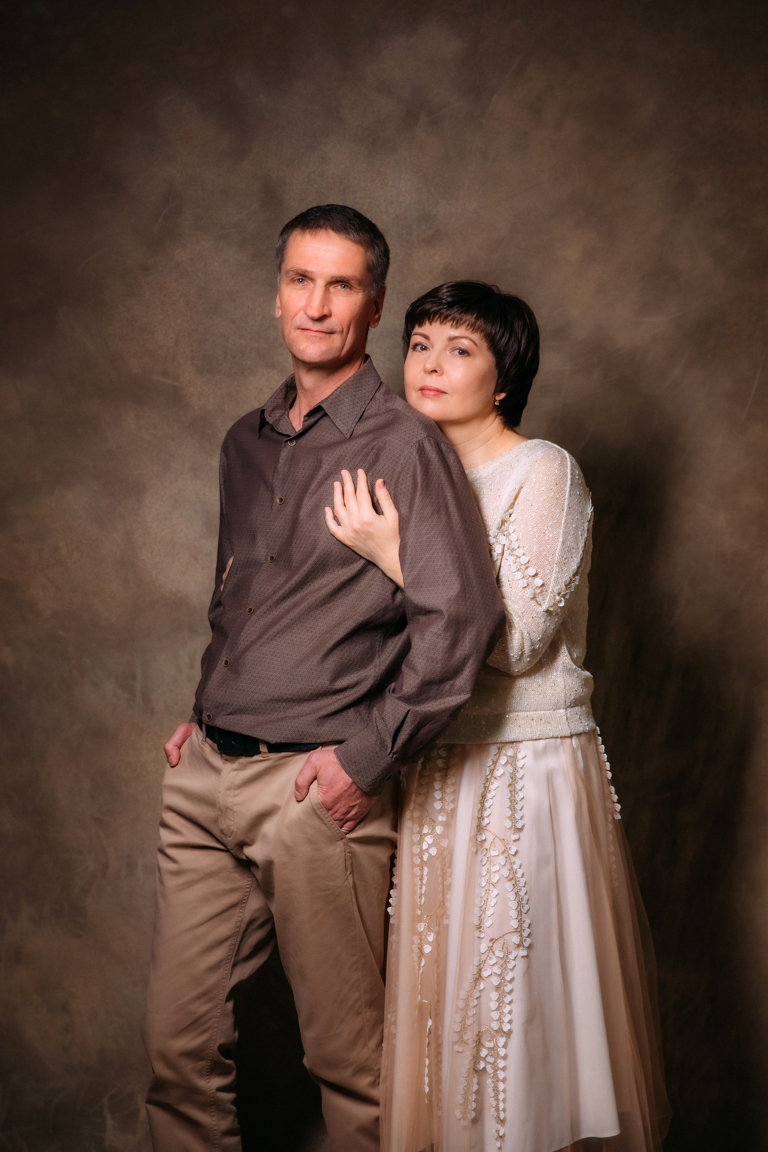 ПРО БОЛЬШУЮ СЕМЬЮ, ЛЮБОВЬ И ТЕПЛО. Женский и семейный фотограф Елена Петрова