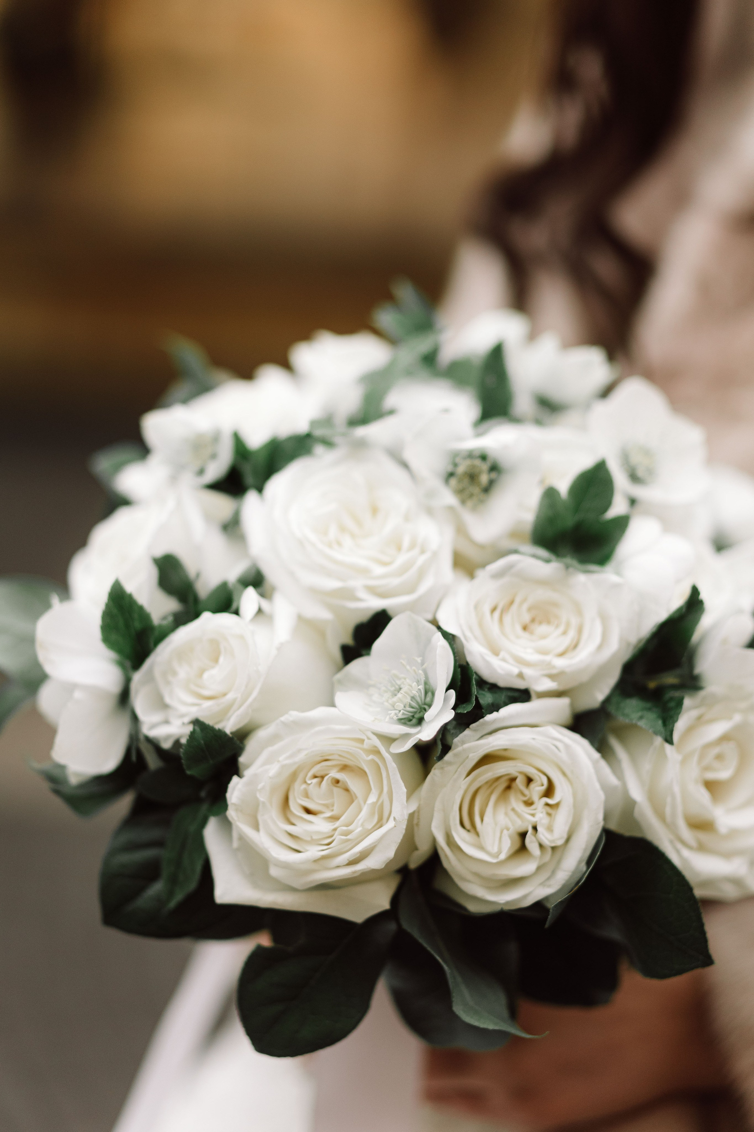 Никита и Алина. Свадебный фотограф Маргарита Глумскова