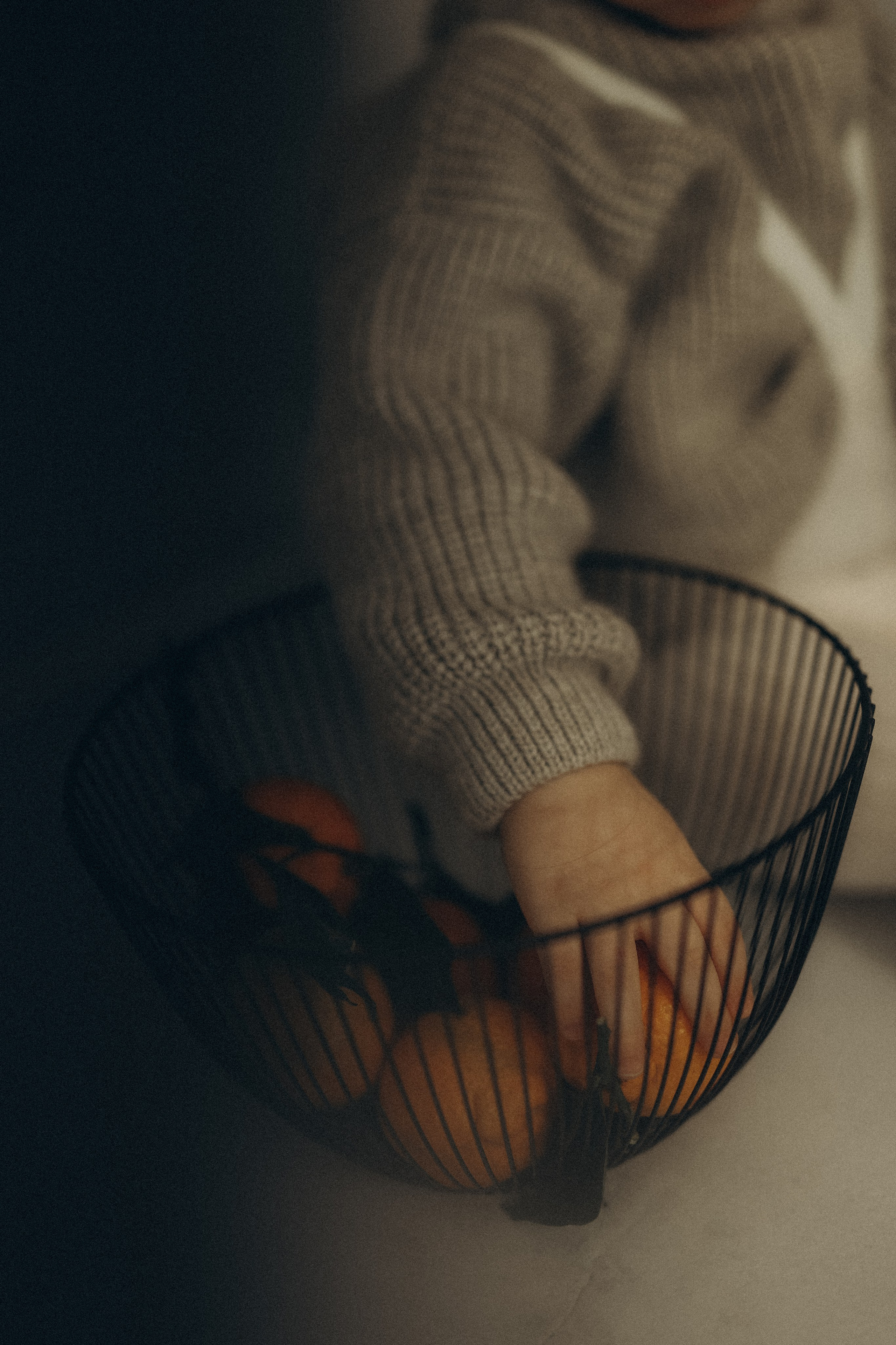 Тёплые и уютные Мачины. Семейный и портретный фотограф из Казани