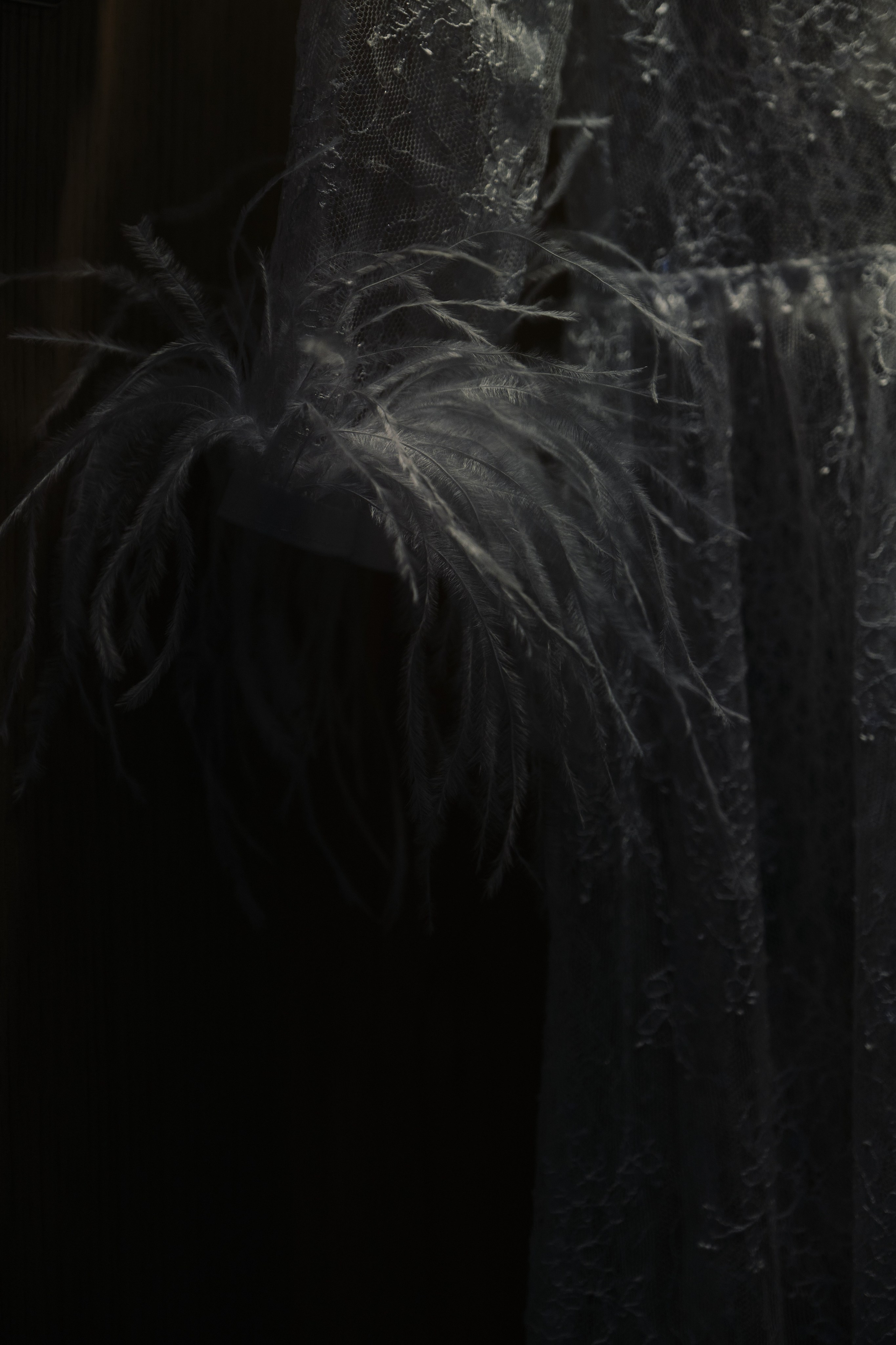 Екатерина и Максим. Фотограф в Москве и Санкт-Петербурге