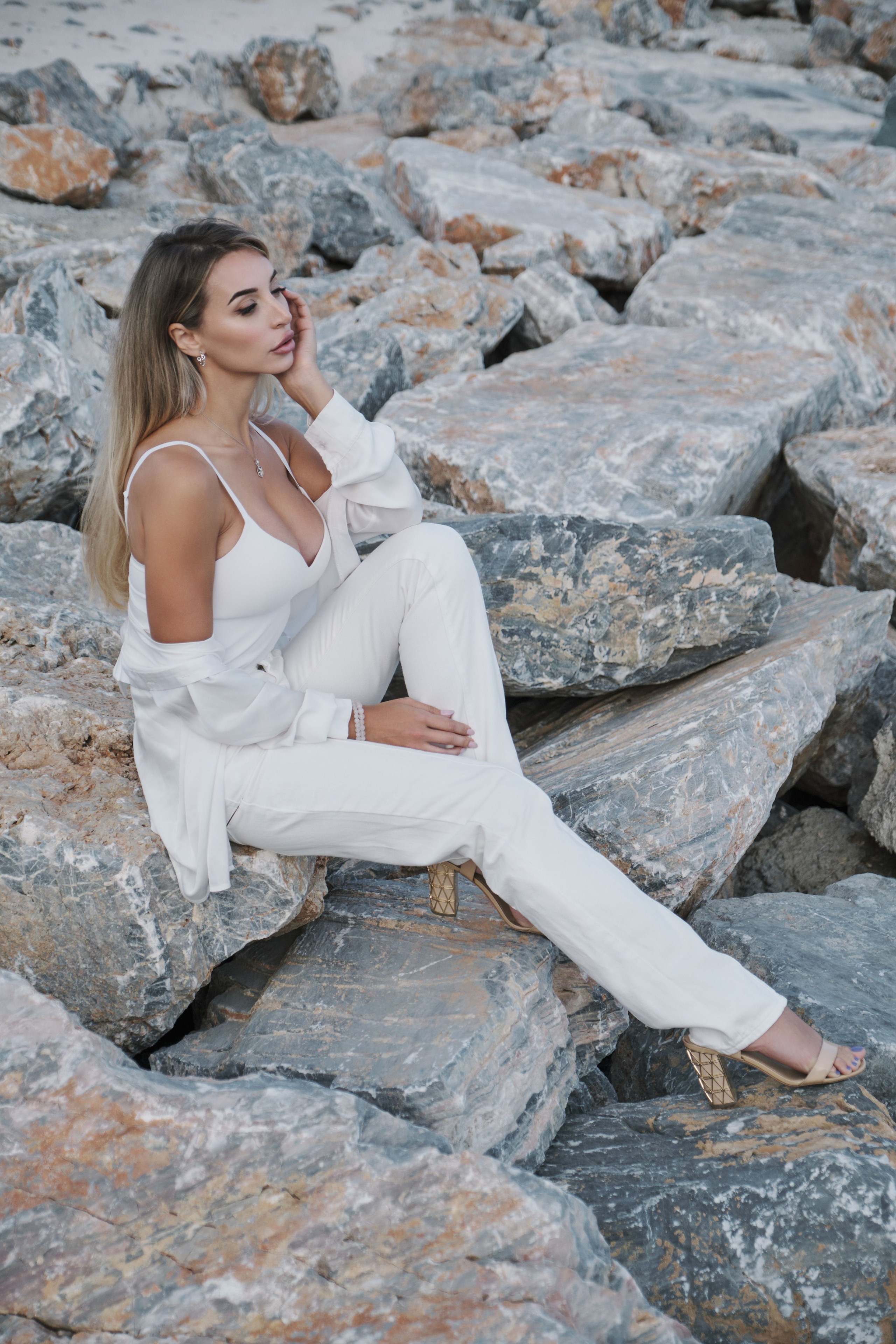 Екатерина. Фотограф в Москве и Санкт-Петербурге