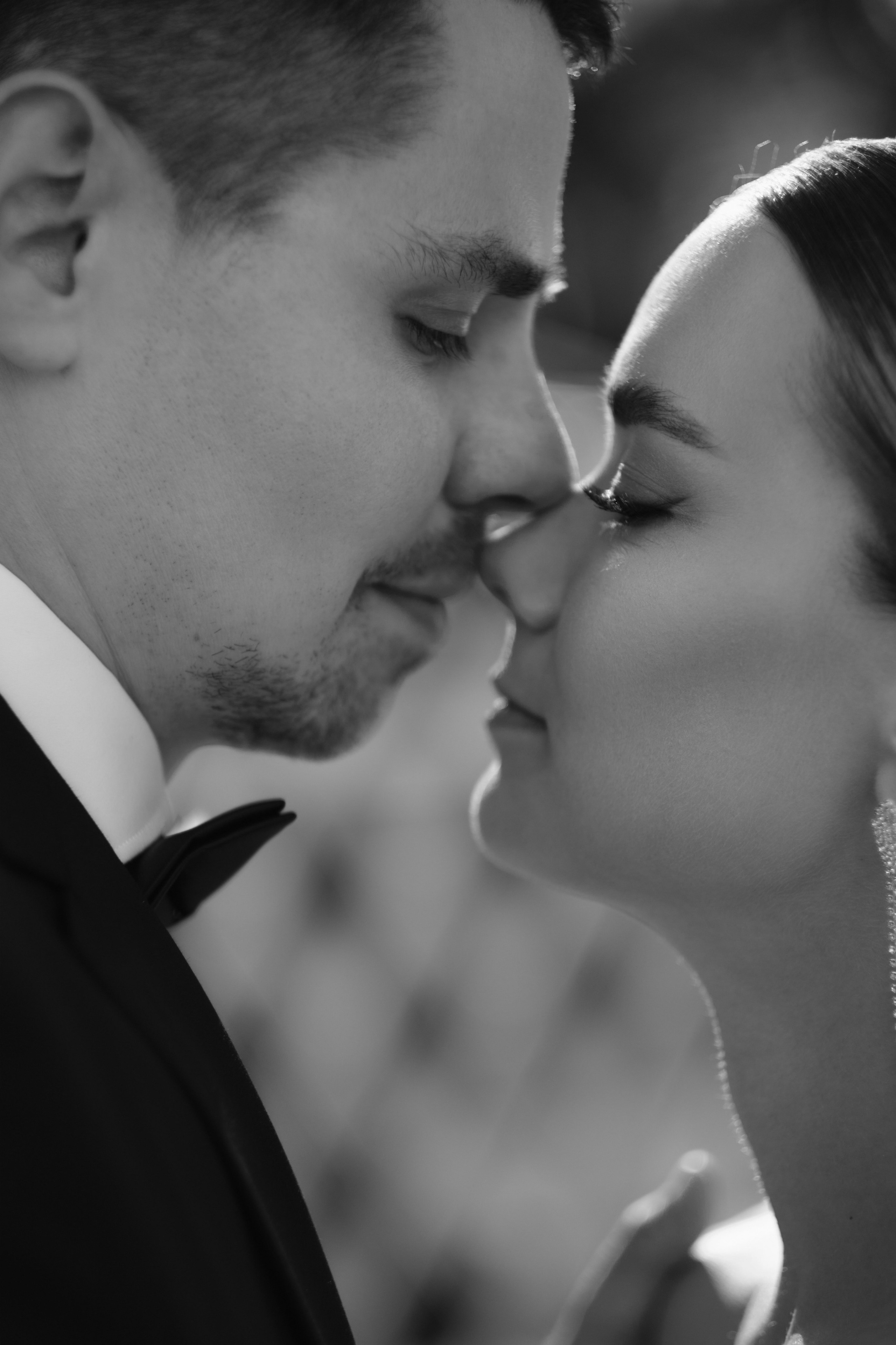 Екатерина и Максим. Фотограф в Москве и Санкт-Петербурге