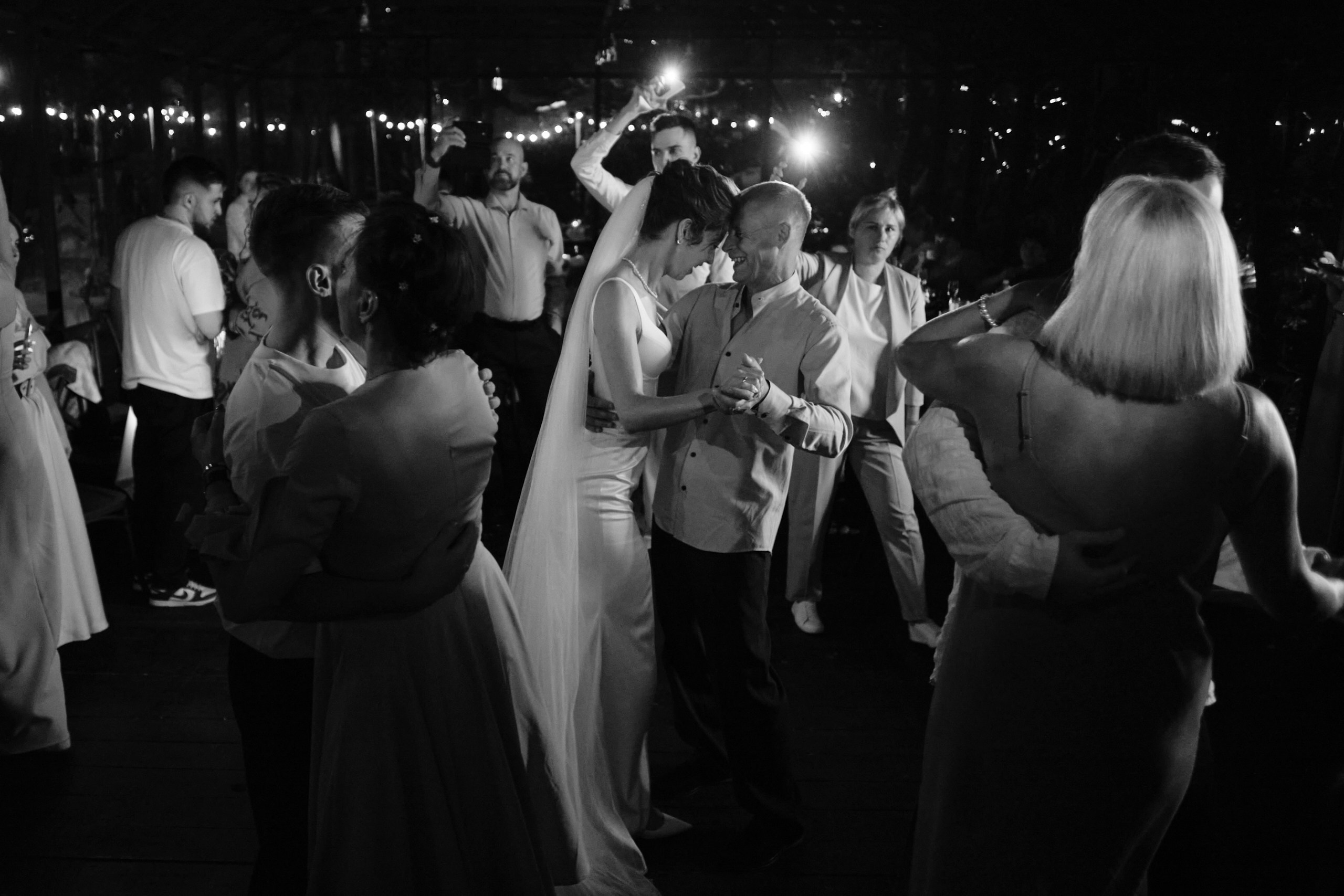 Лера и Слава. Фотограф в Москве и Санкт-Петербурге