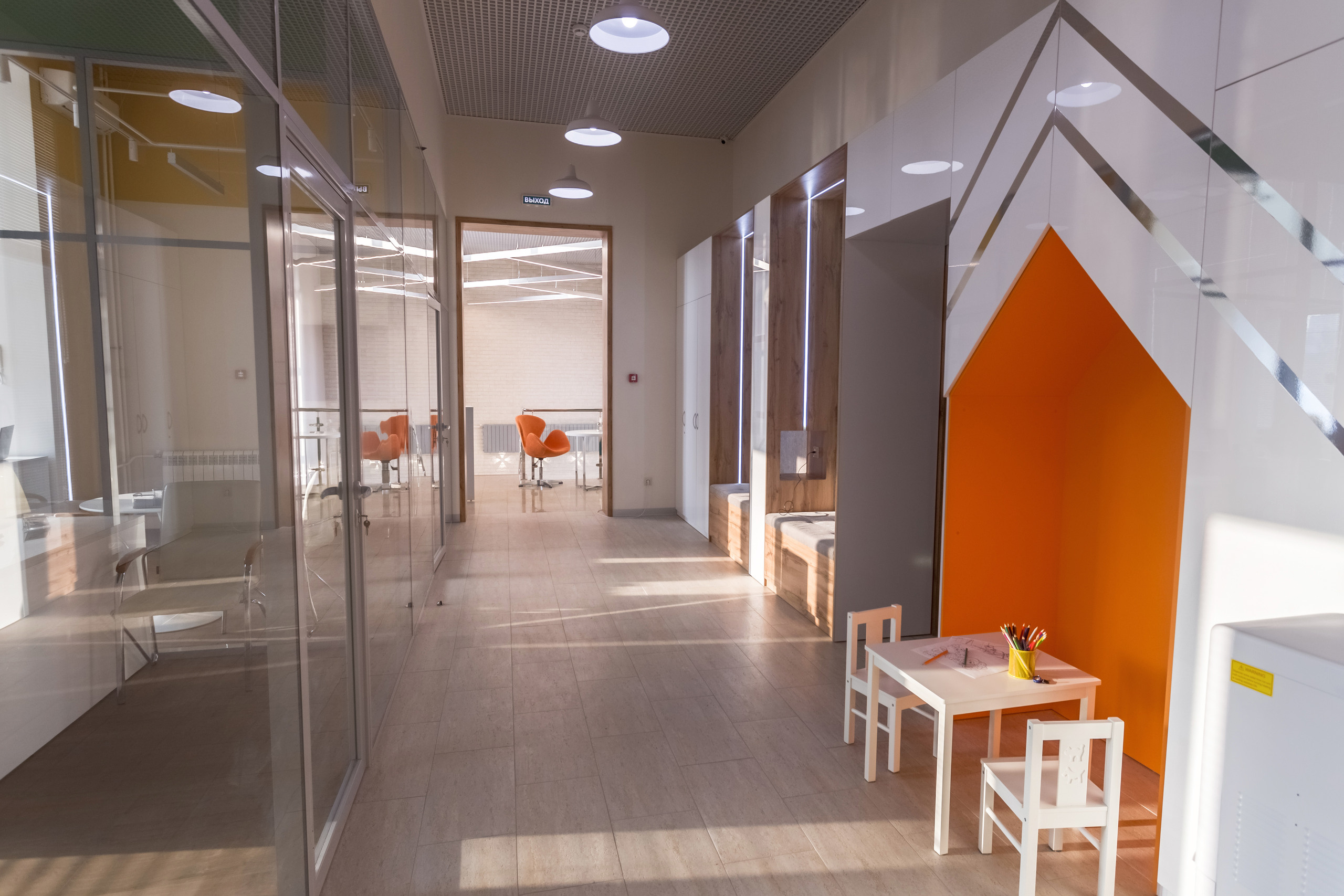 Евгения Астахова - дизайнер интерьера, дизайнер +7 985 220 6109. АСТАХОВА DESIGN дизайн интерьера +7 985 220 6109