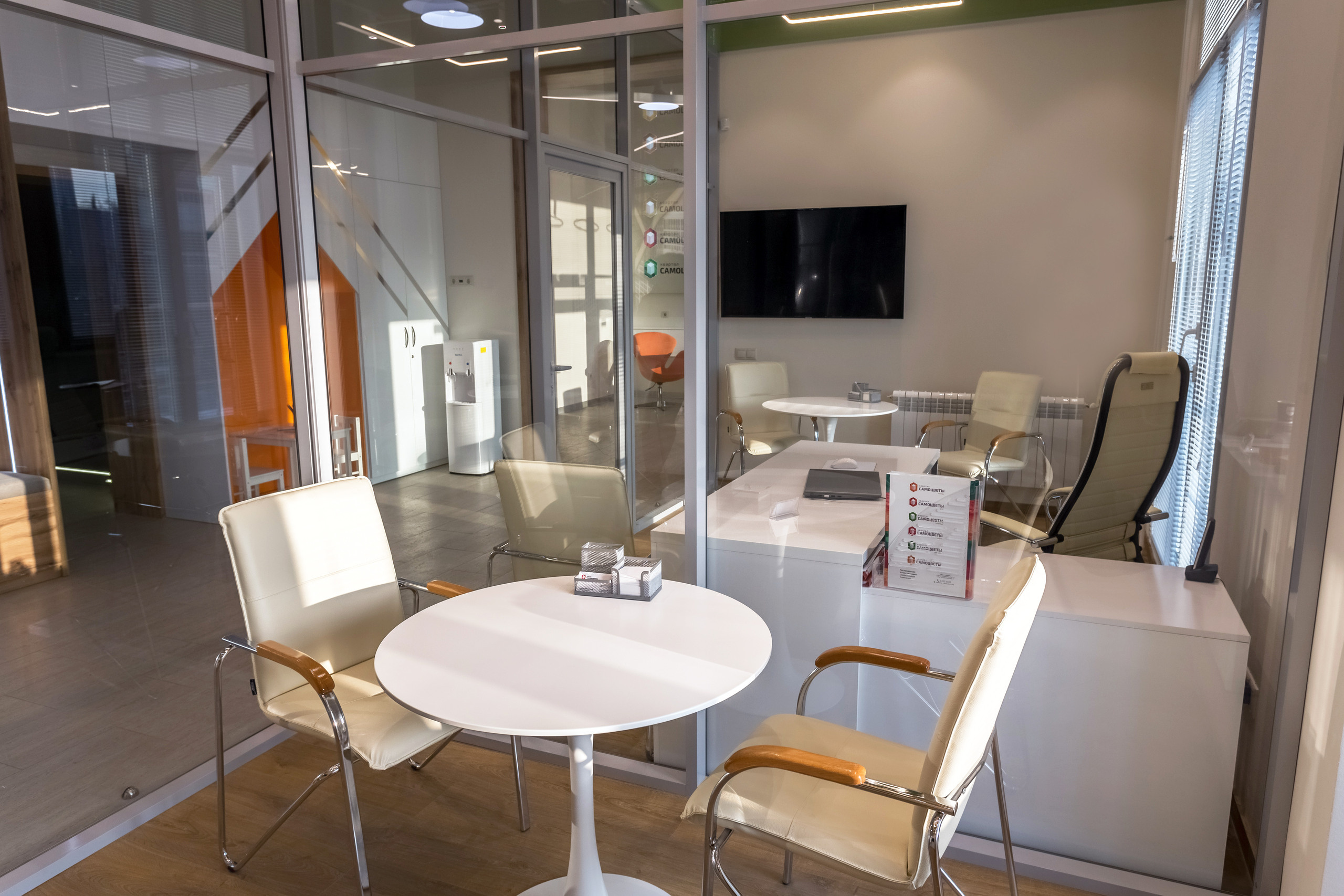 Евгения Астахова - дизайнер интерьера, дизайнер +7 985 220 6109. АСТАХОВА DESIGN дизайн интерьера +7 985 220 6109